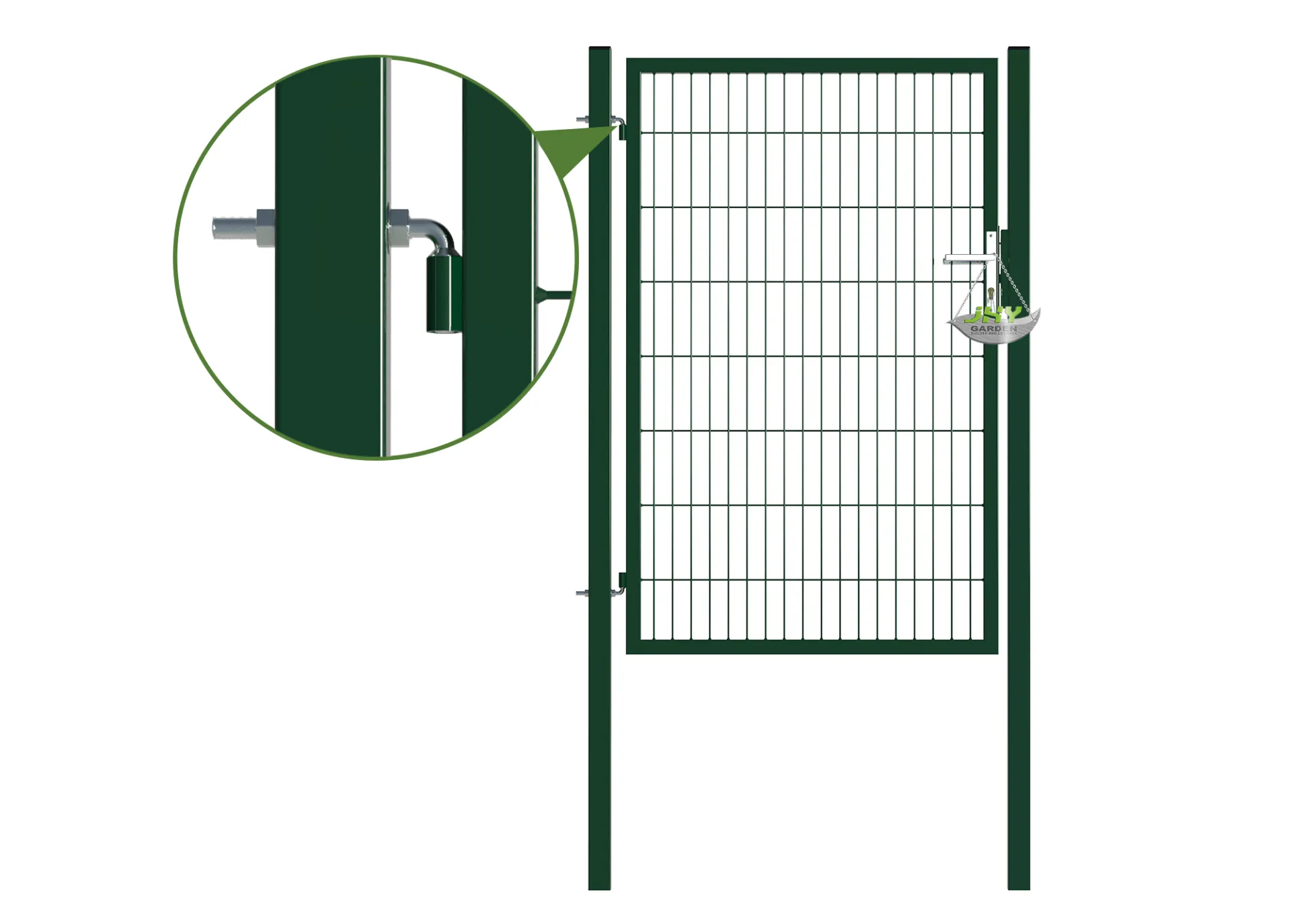 2D Fencing Garden Gate hinge 1000×1600.webp1