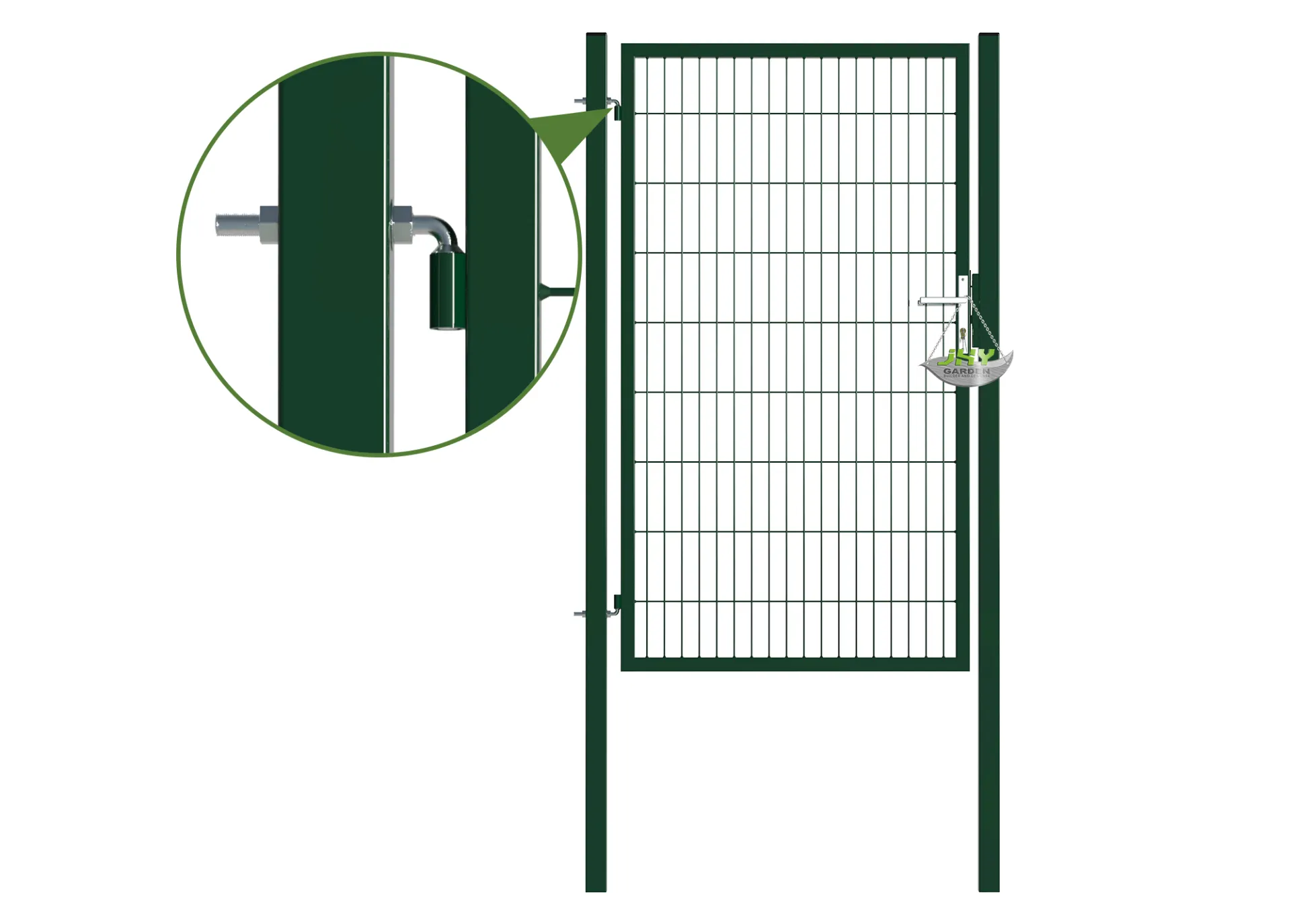 2D Fencing Garden Gate hinge 1000×1800.webp1