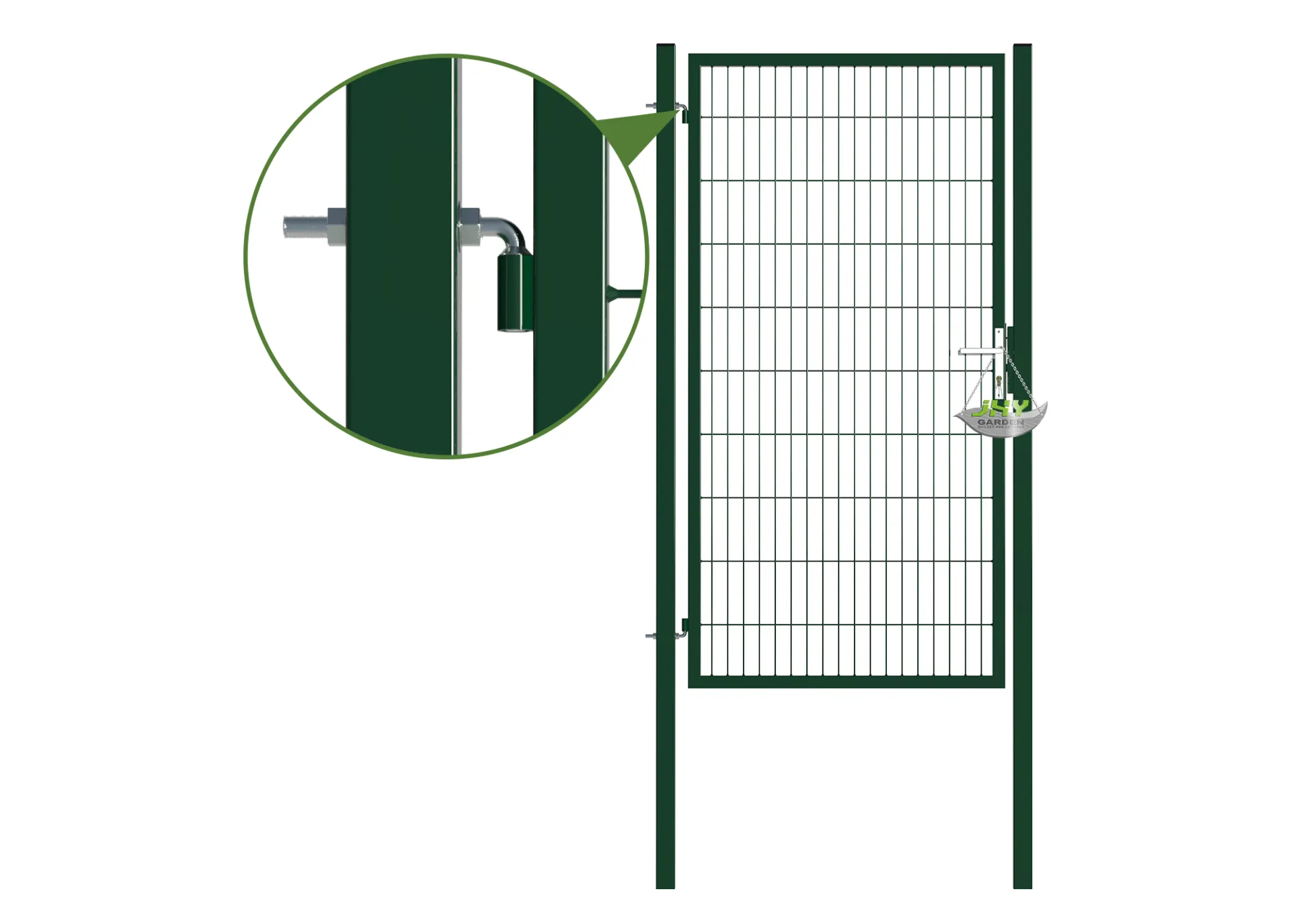 2D Fencing Garden Gate hinge 1000×2000.webp1