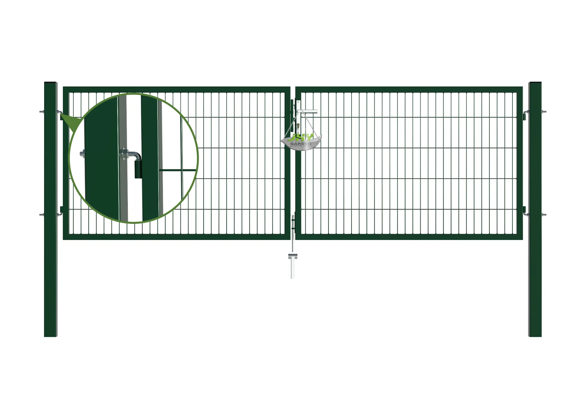 2D Fencing Garden Gate hinge 3000×1000.webp1