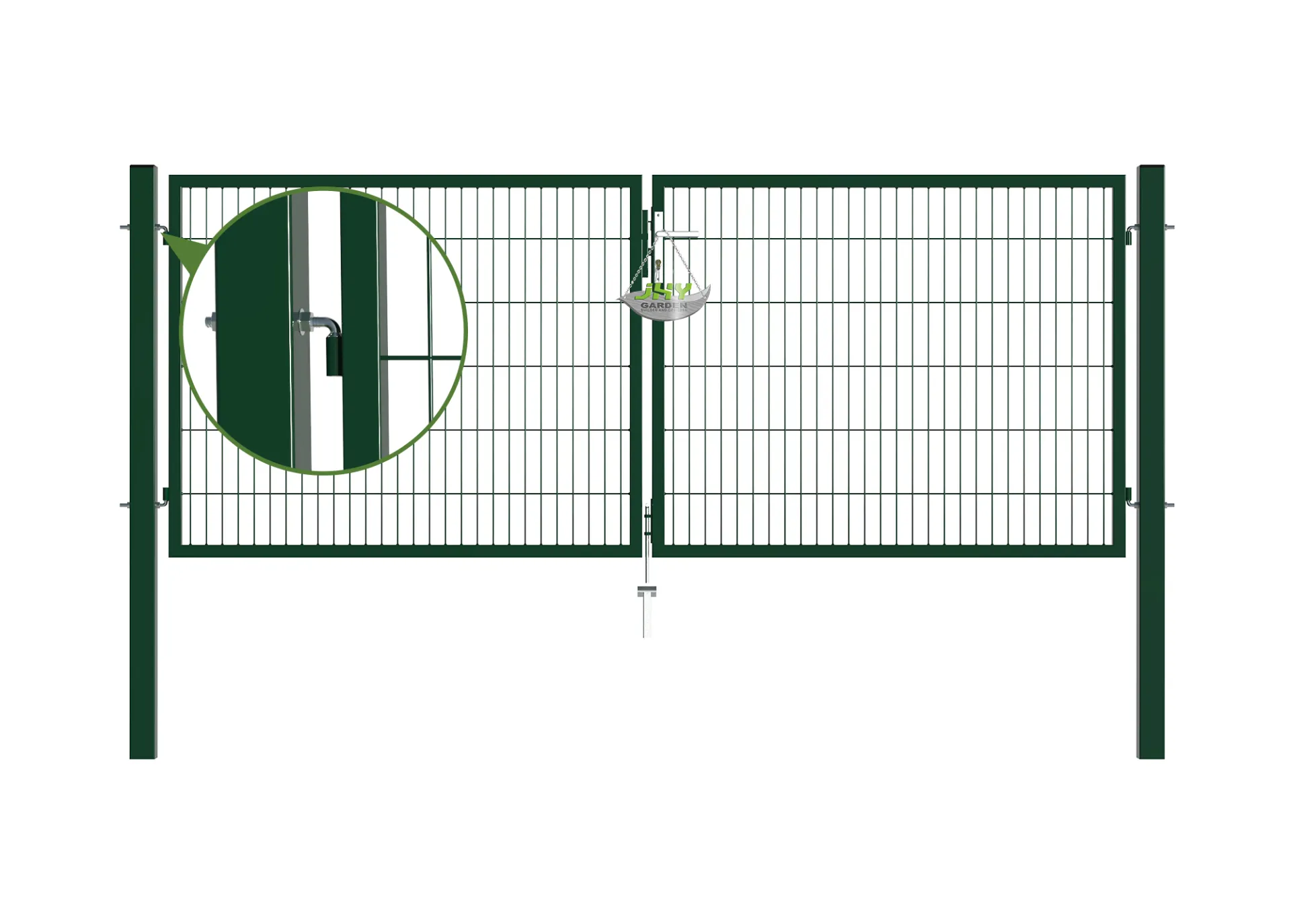 2D Fencing Garden Gate hinge 3000×1200.webp1