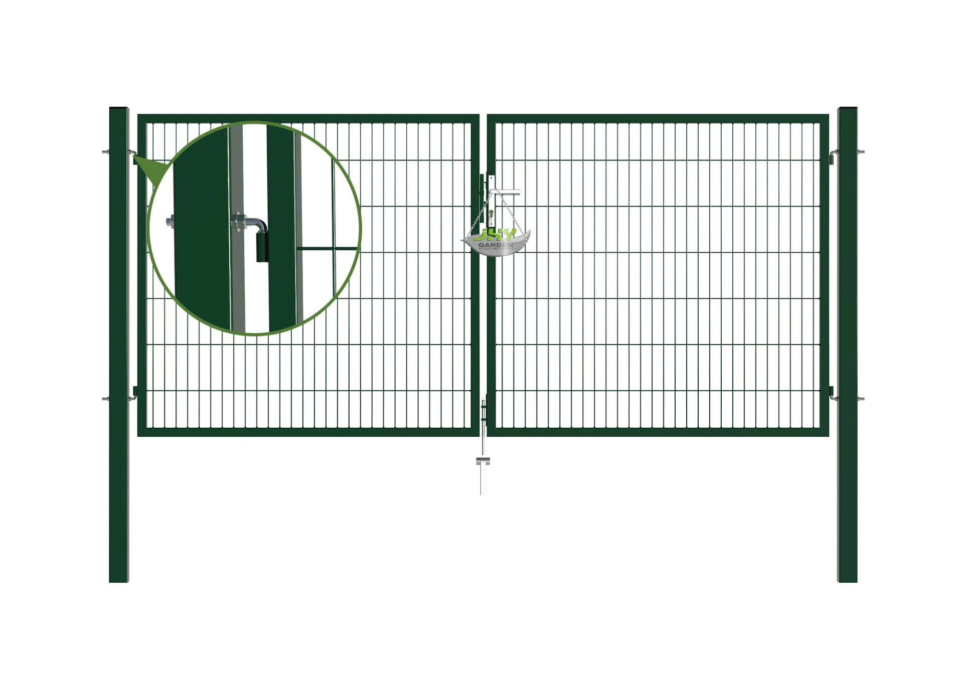 2D Fencing Garden Gate hinge 3000×1400.webp1