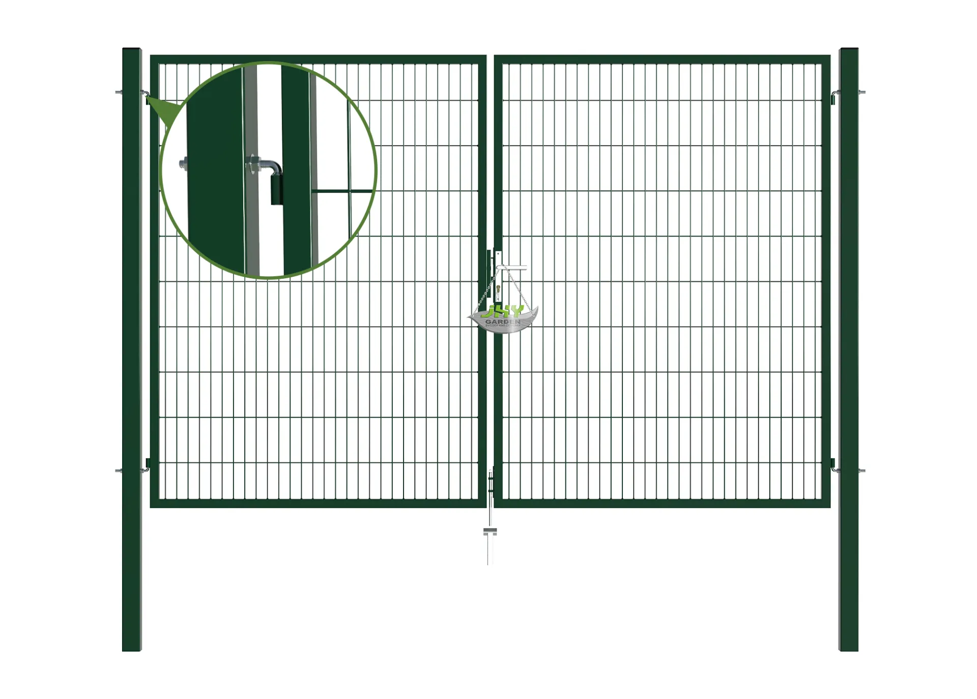 2D Fencing Garden Gate hinge 3000×2000.webp1