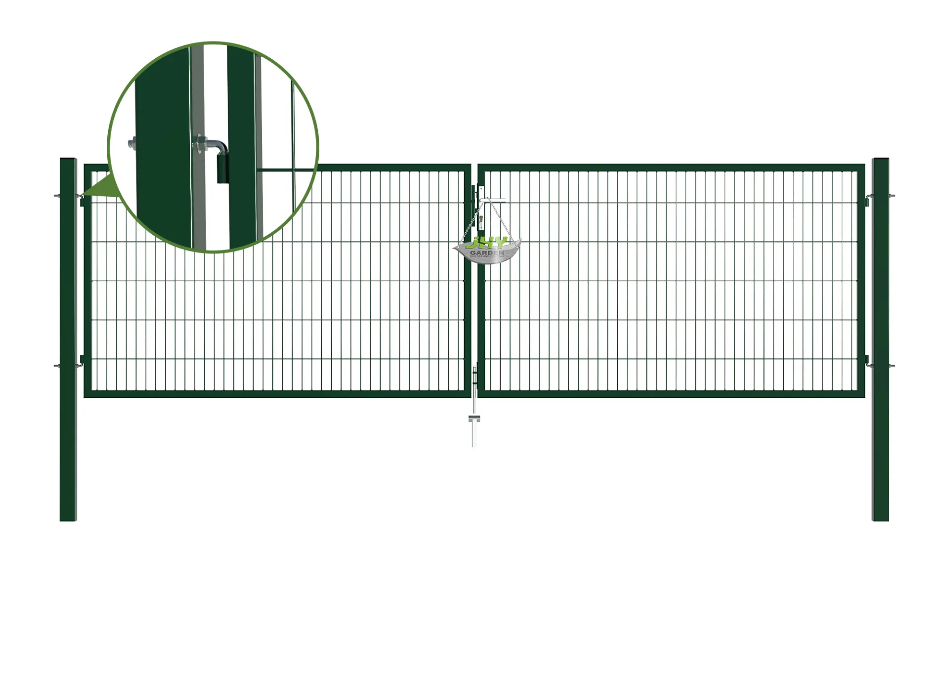 2D Fencing Garden Gate hinge 4000×1200.webp1