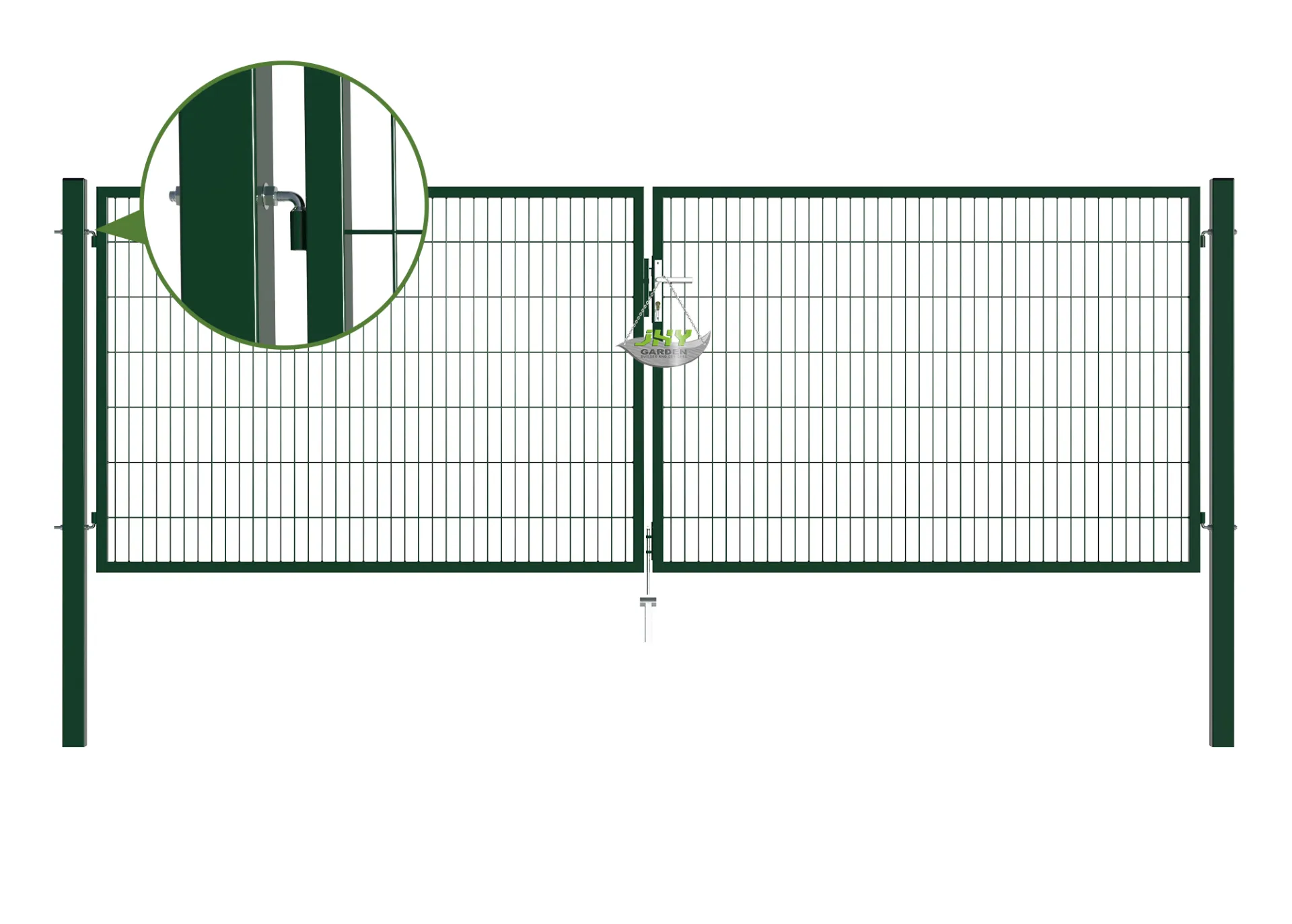 2D Fencing Garden Gate hinge 4000×1400.webp1