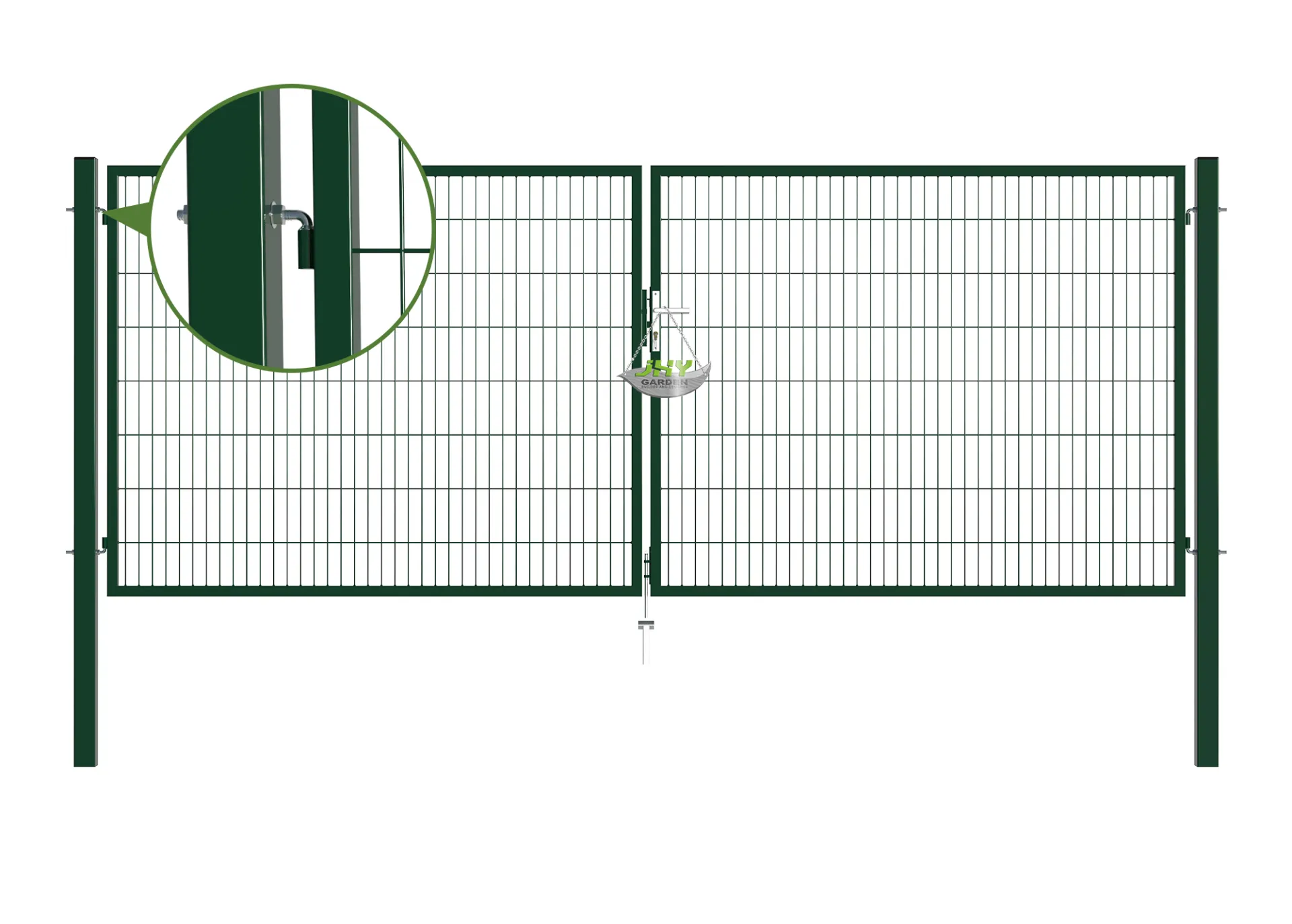2D Fencing Garden Gate hinge 4000×1600.webp1
