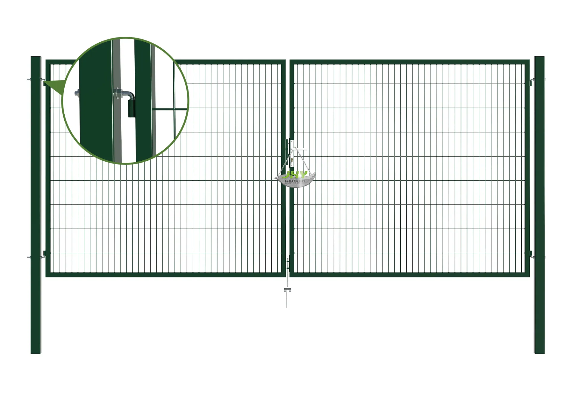 2D Fencing Garden Gate hinge 4000×1800.webp1