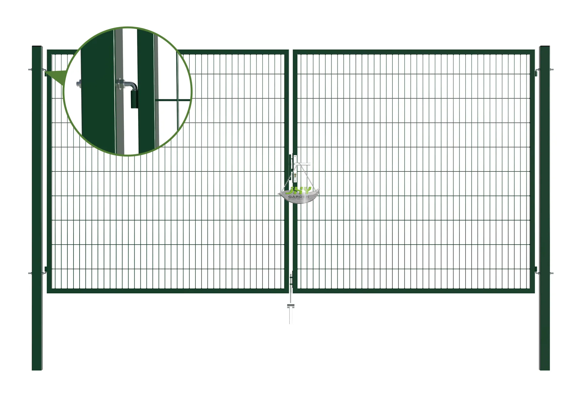2D Fencing Garden Gate hinge 4000×2000.webp1