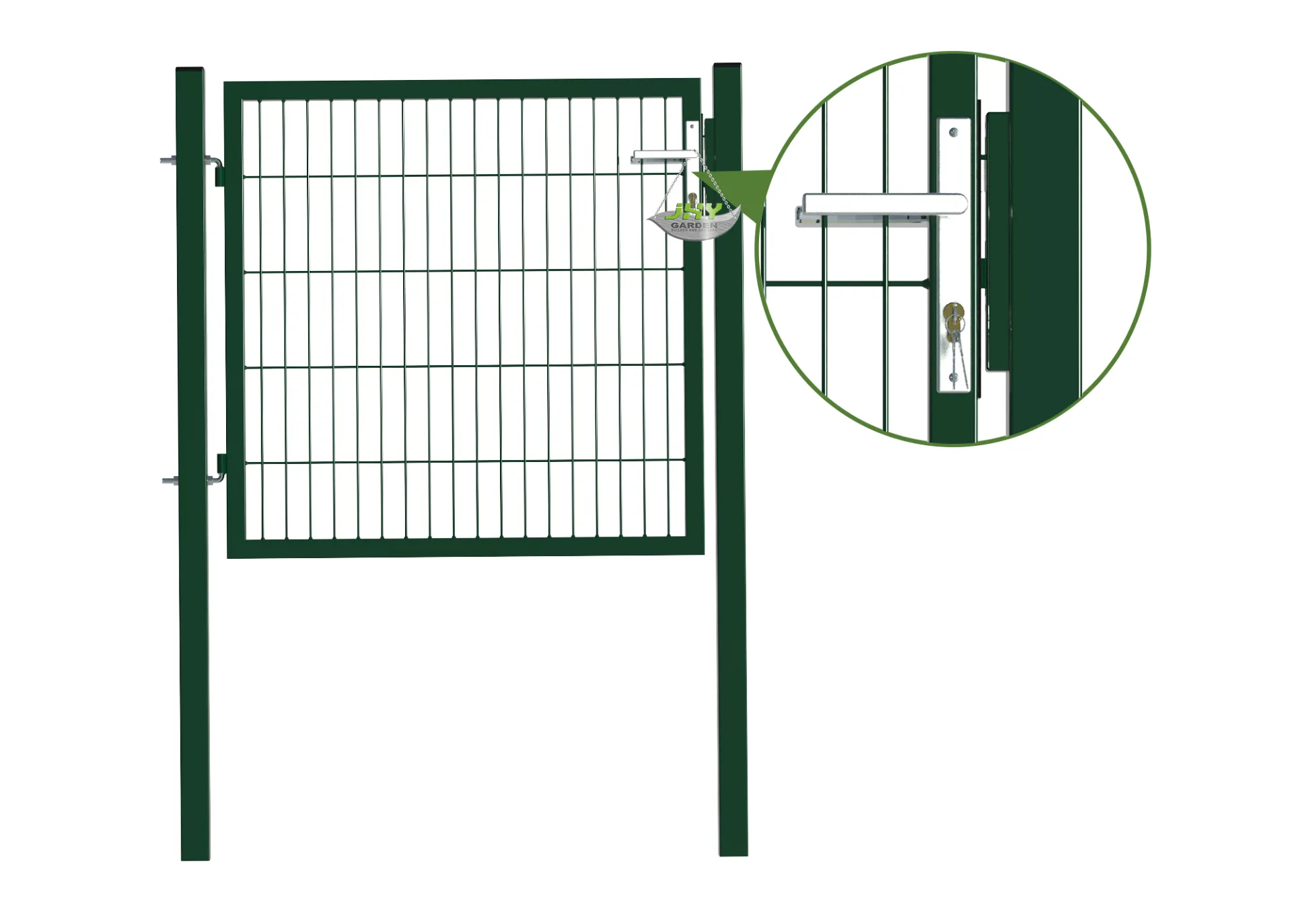 2D Fencing Garden Gate lock 1000×1000.webp1