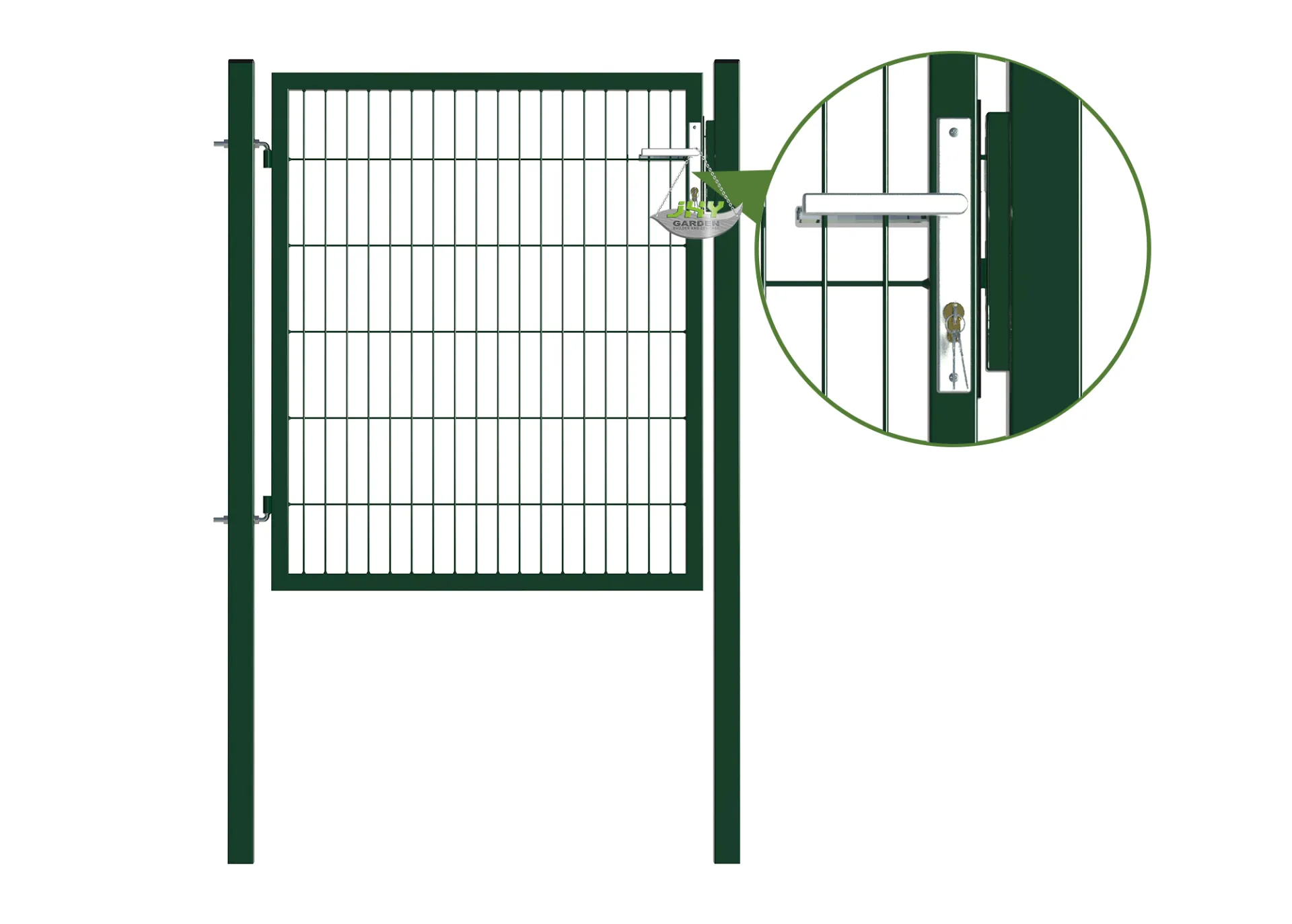 2D Fencing Garden Gate lock 1000×1200.webp1