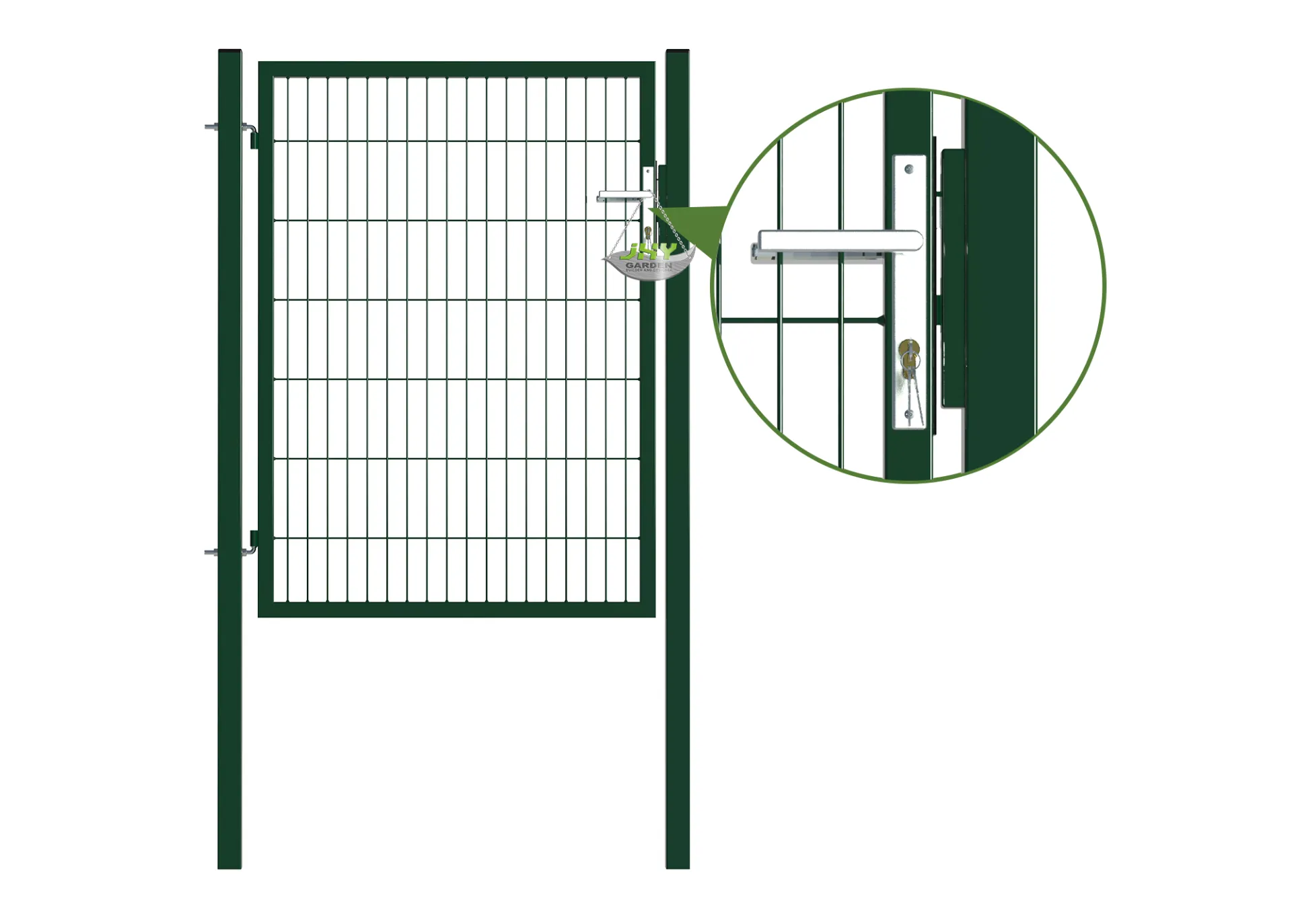 2D Fencing Garden Gate lock 1000×1400.webp1