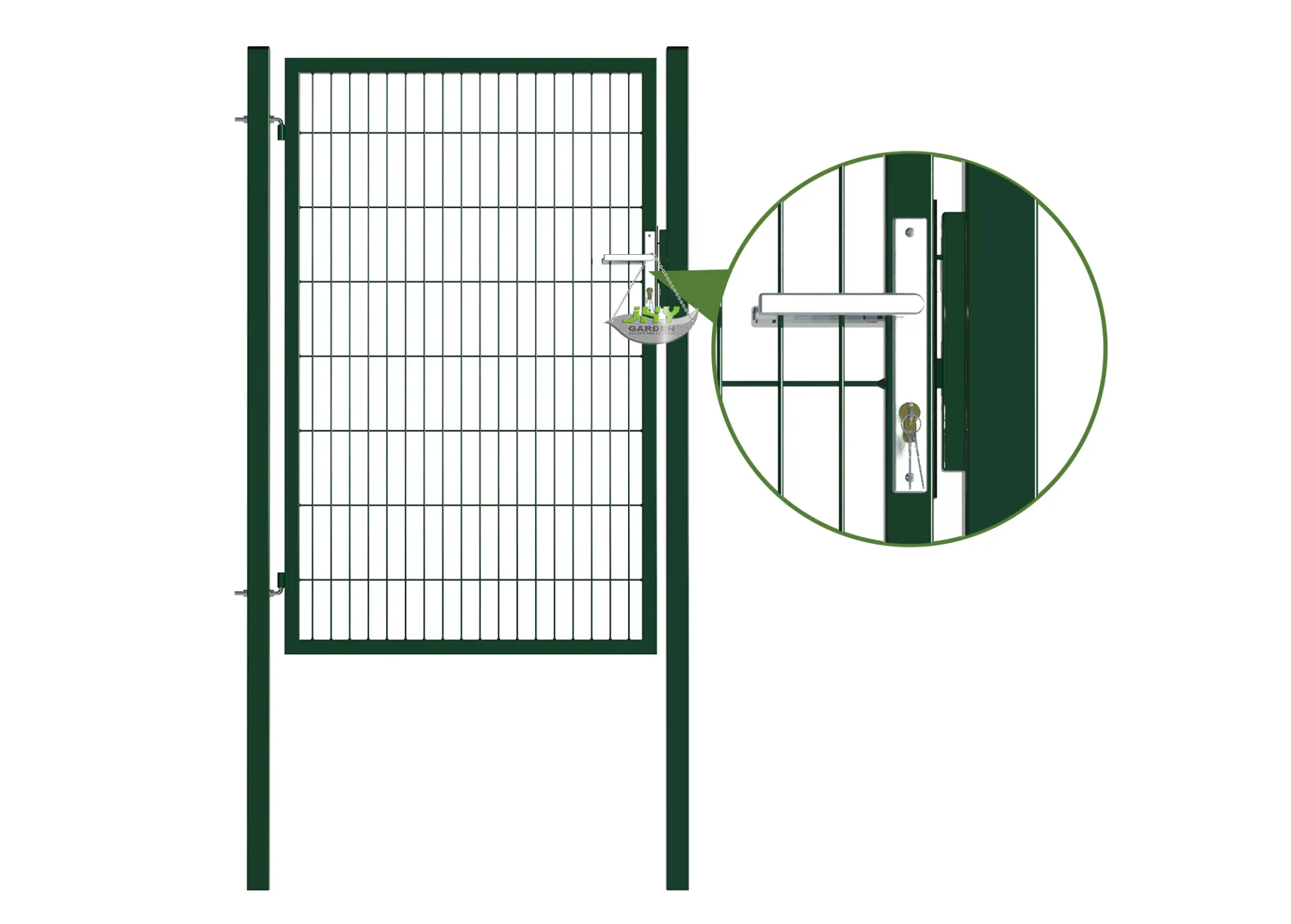 2D Fencing Garden Gate lock 1000×1600.webp1