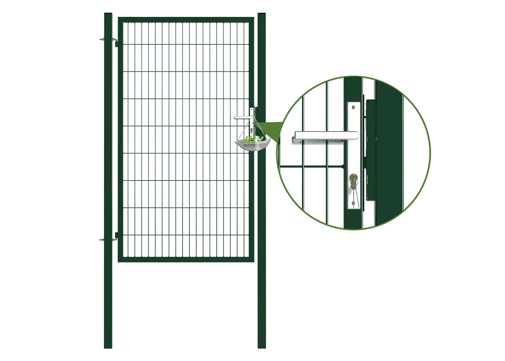 2D Fencing Garden Gate lock 1000×1800.webp1