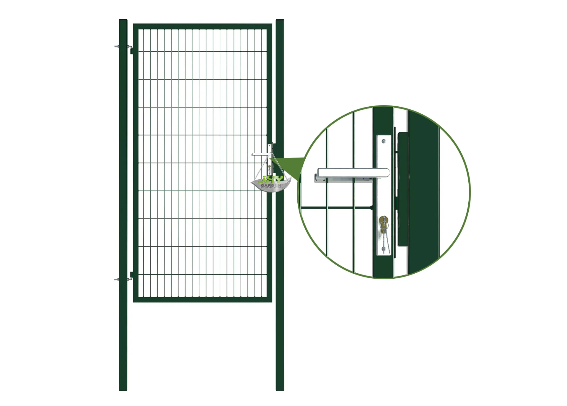 2D Fencing Garden Gate lock 1000×2000.webp1