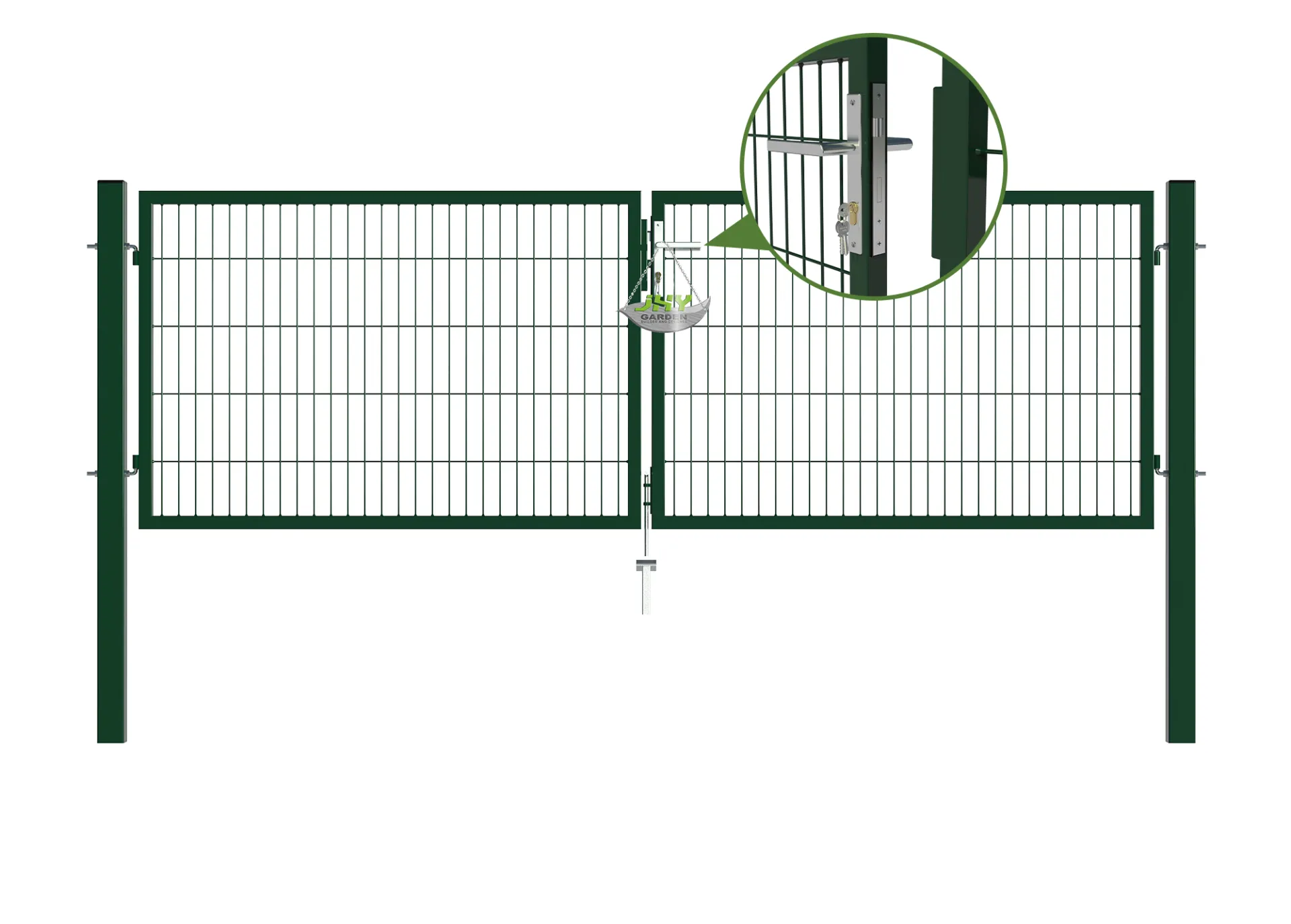 2D Fencing Garden Gate lock 3000×1000.webp1