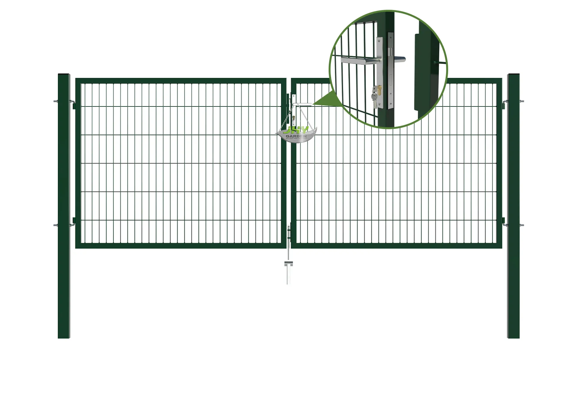 2D Fencing Garden Gate lock 3000×1200.webp1