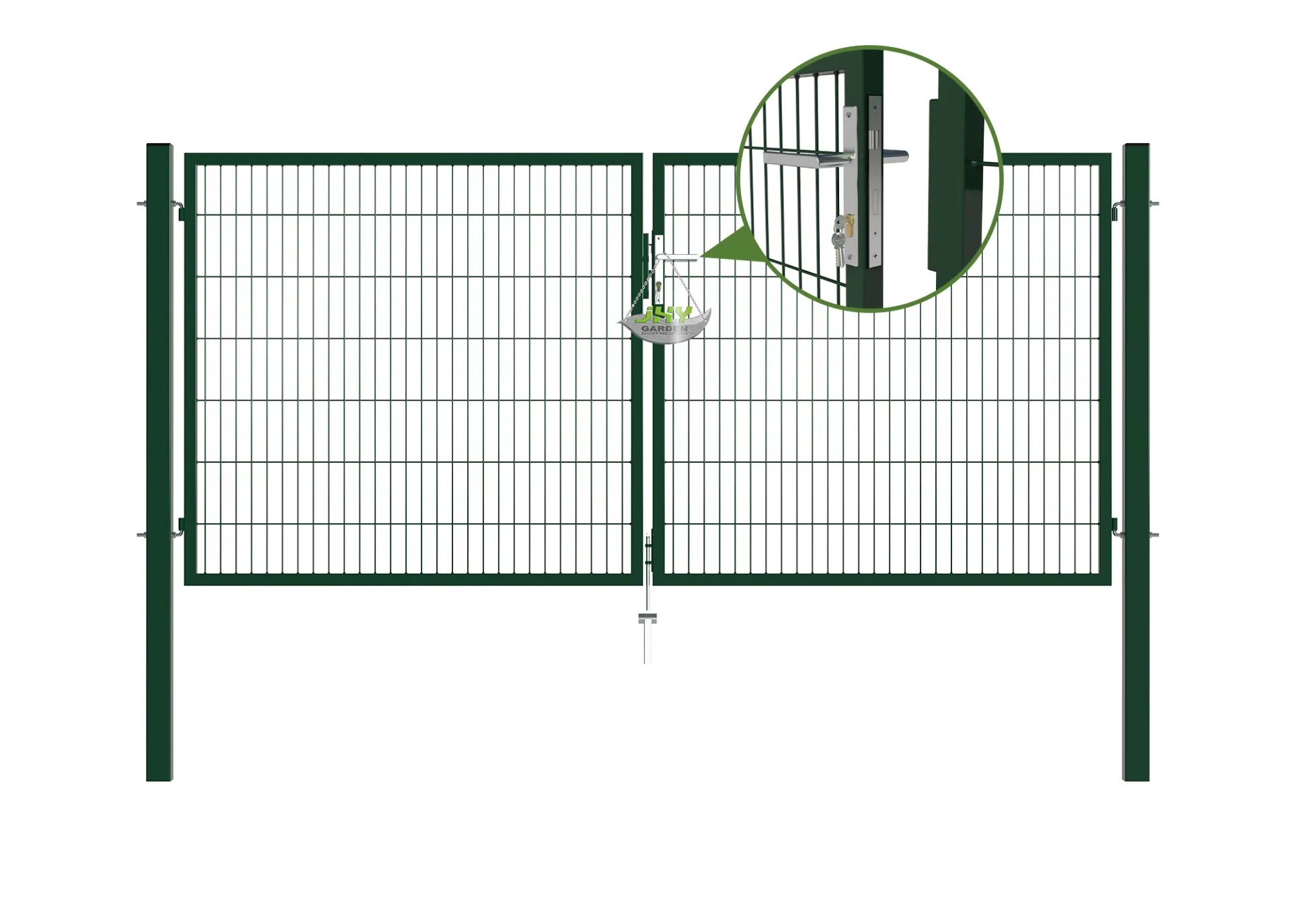 2D Fencing Garden Gate lock 3000×1400.webp1