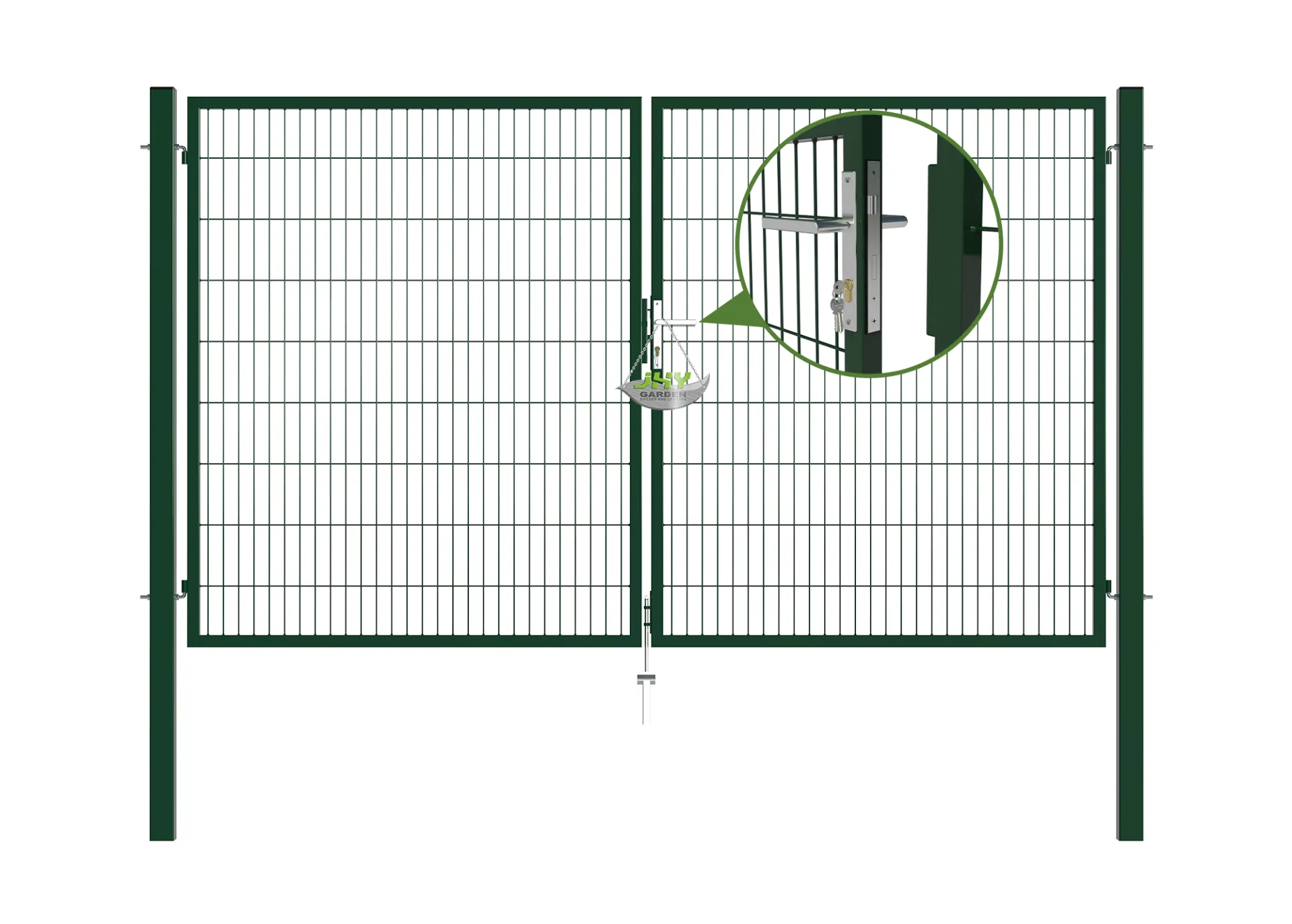 2D Fencing Garden Gate lock 3000×1800.webp1