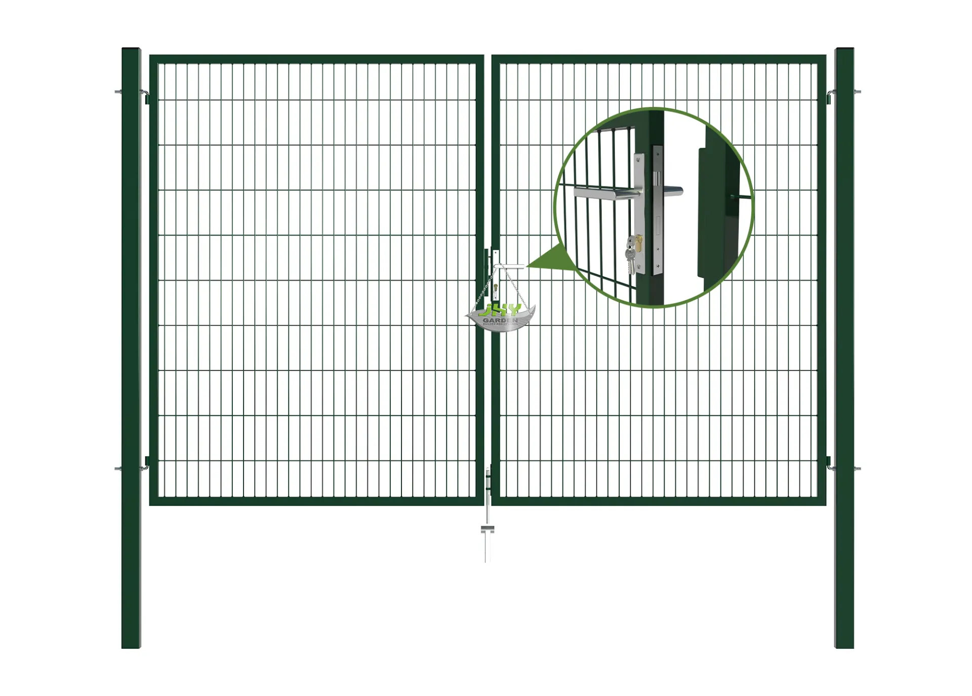 2D Fencing Garden Gate lock 3000×2000.webp1