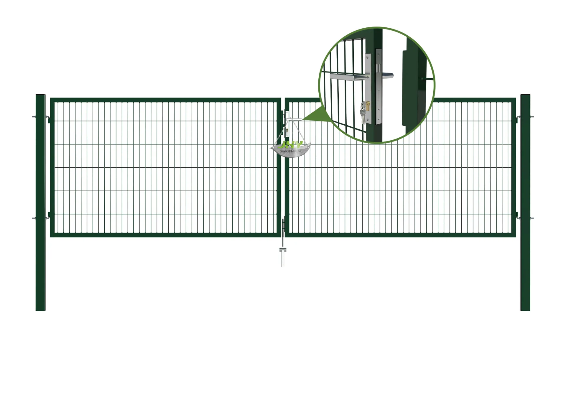 2D Fencing Garden Gate lock 4000×1200.webp1