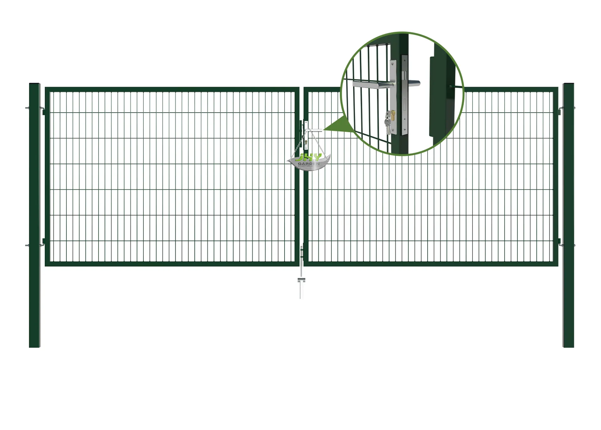 2D Fencing Garden Gate lock 4000×1400.webp1