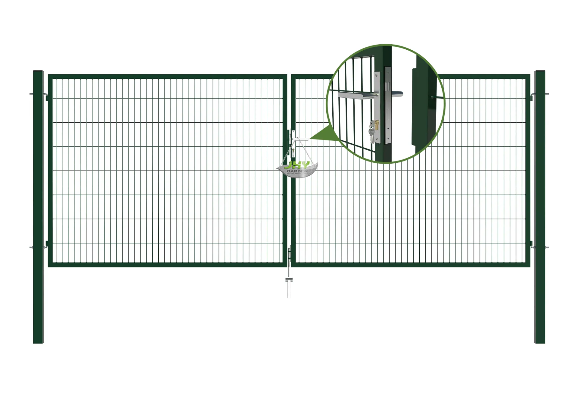 2D Fencing Garden Gate lock 4000×1600.webp1