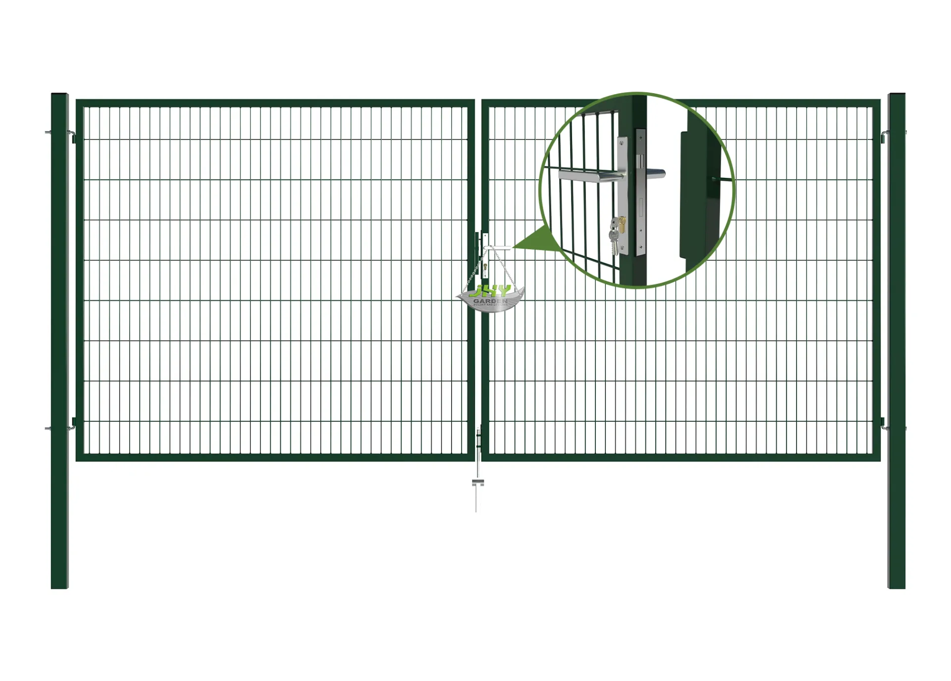 2D Fencing Garden Gate lock 4000×1800.webp1