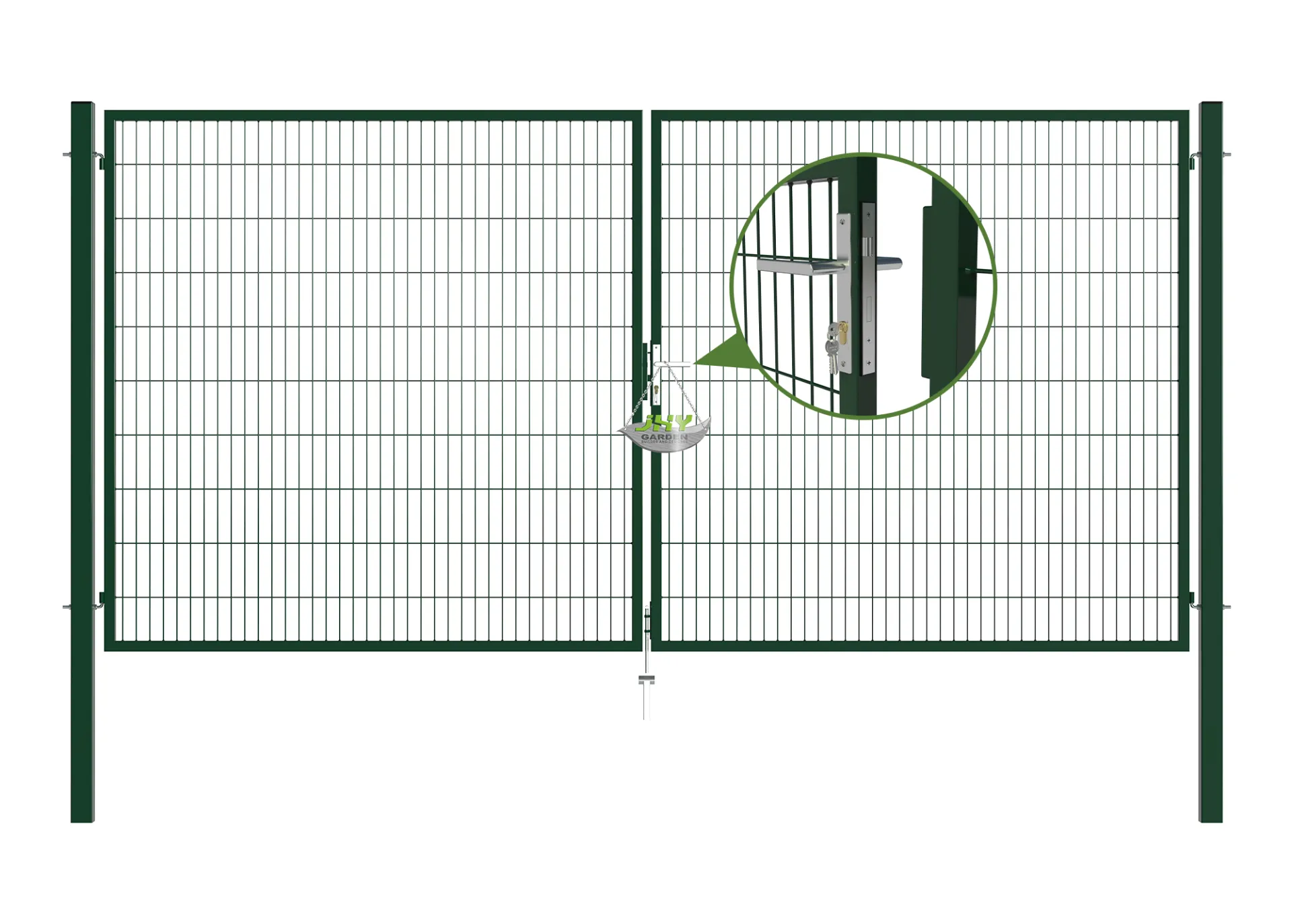 2D Fencing Garden Gate lock 4000×2000.webp1
