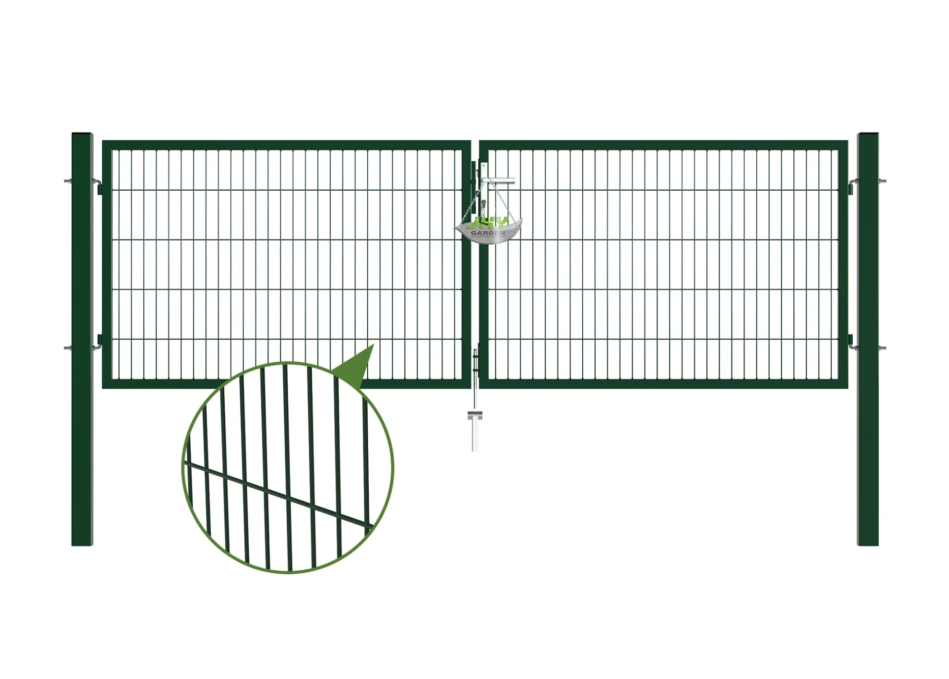 2D Fencing Garden Gate mesh 3000×1000.webp1
