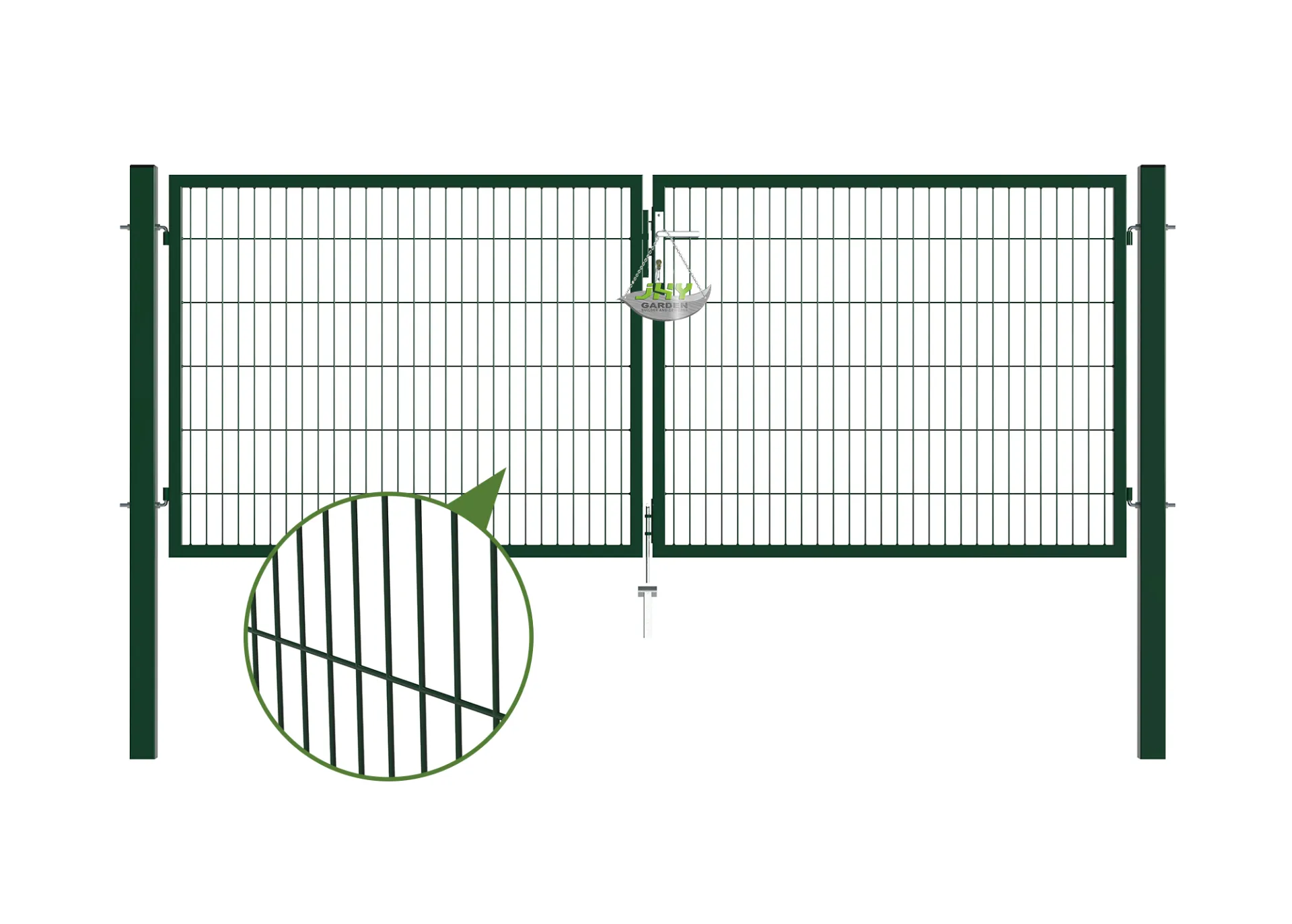 2D Fencing Garden Gate mesh 3000×1200.webp1