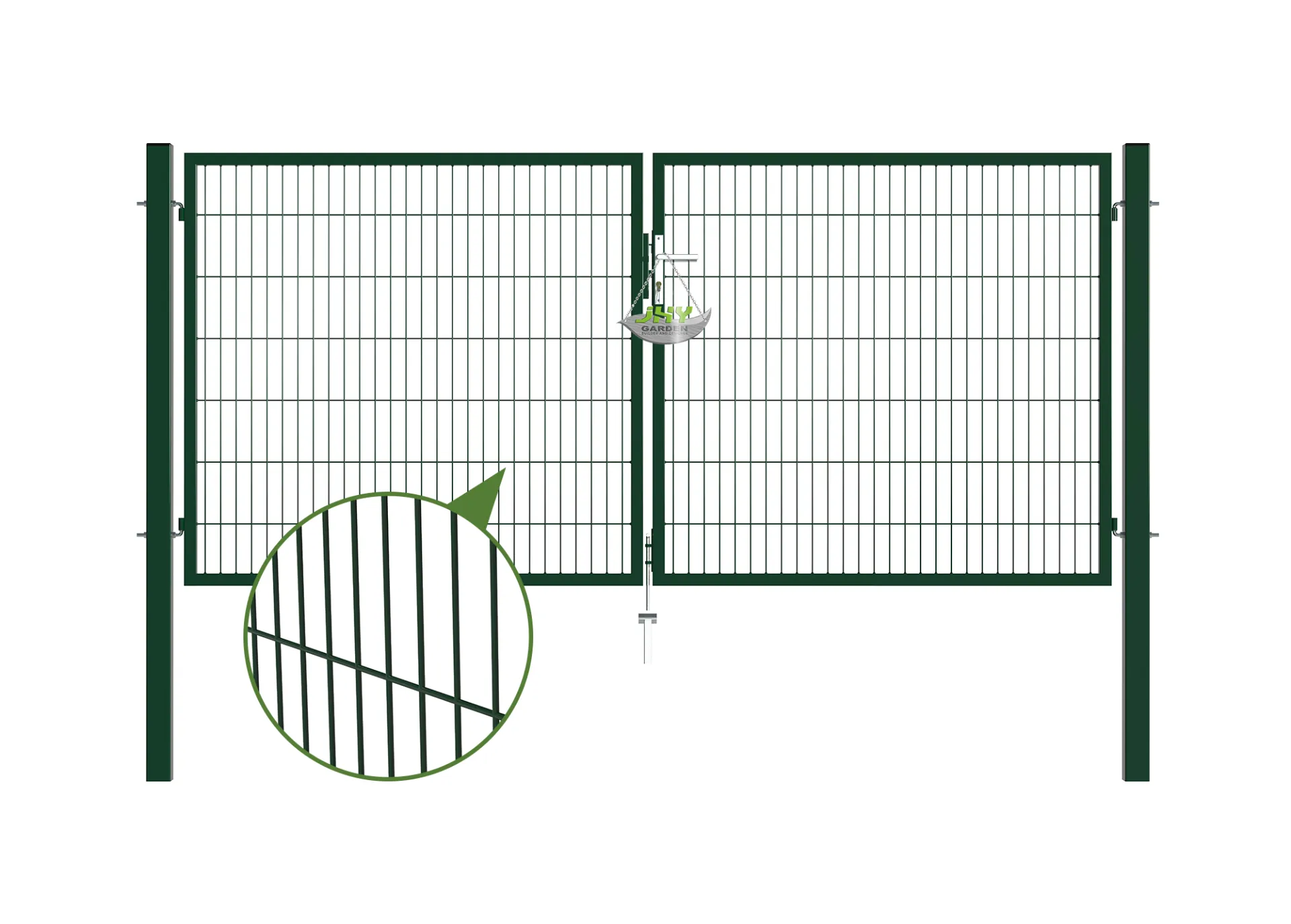 2D Fencing Garden Gate mesh 3000×1400.webp1