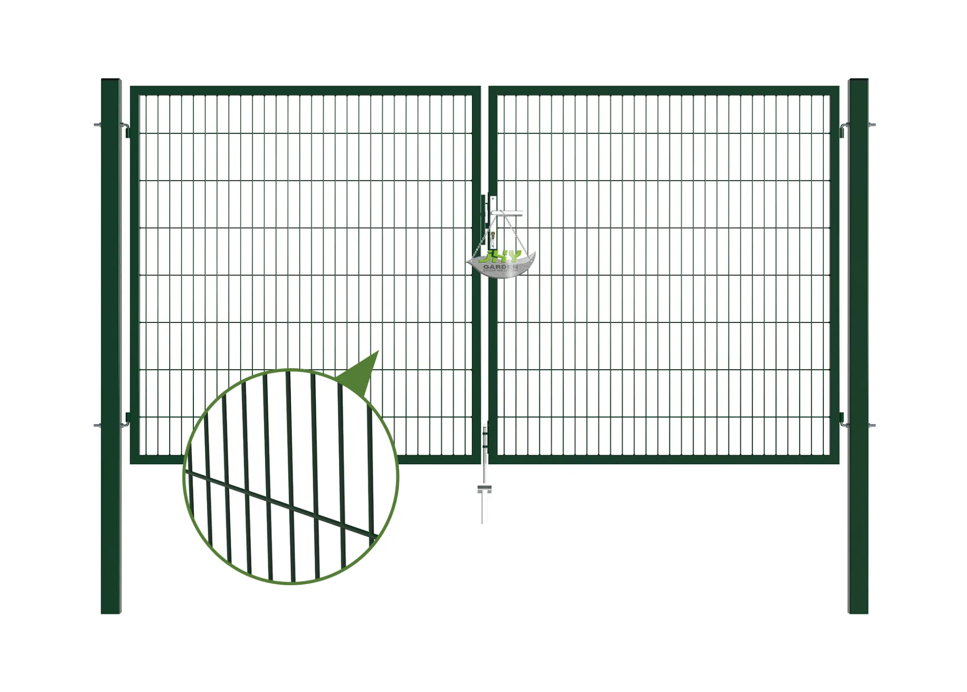 2D Fencing Garden Gate mesh 3000×1600.webp1