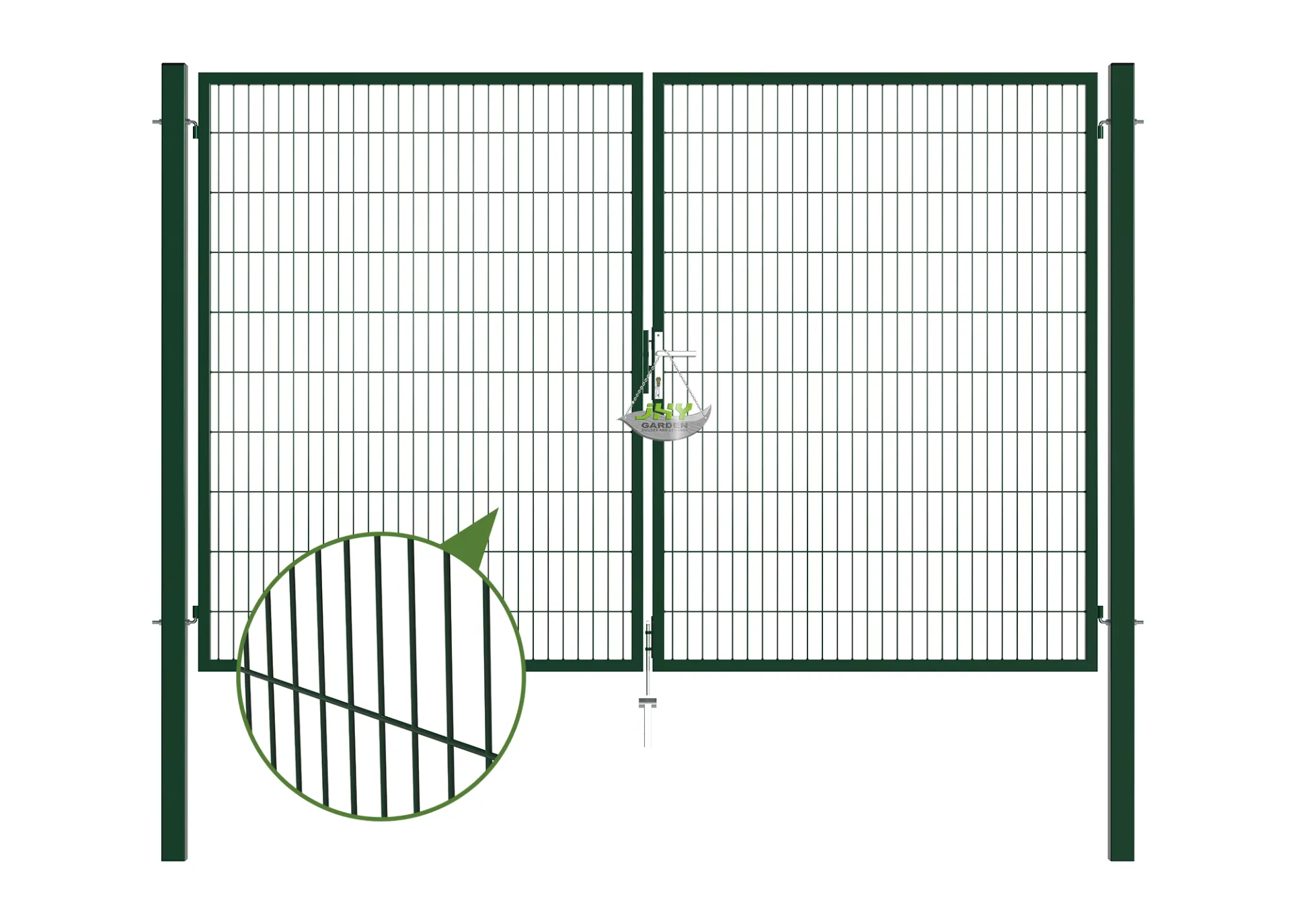 2D Fencing Garden Gate mesh 3000×2000.webp1