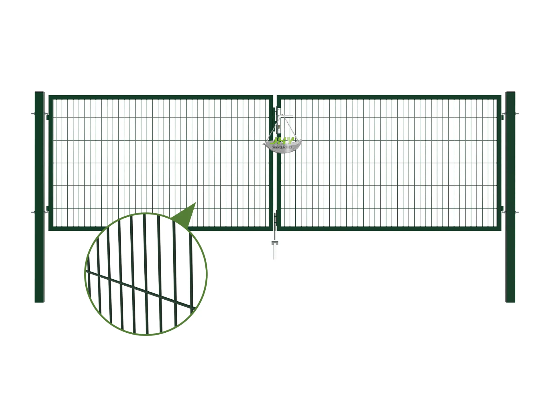 2D Fencing Garden Gate mesh 4000×1200.webp1