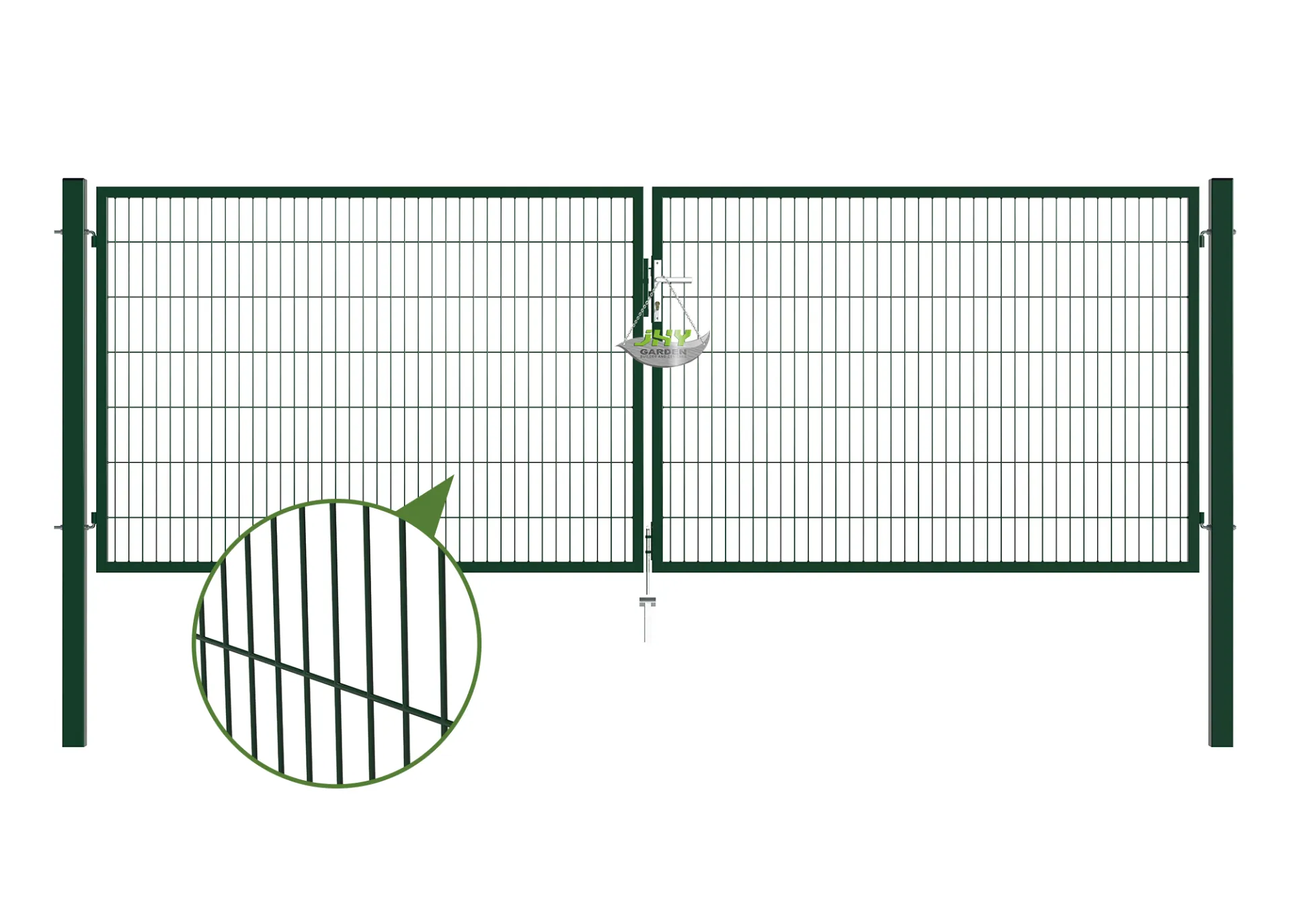 2D Fencing Garden Gate mesh 4000×1400.webp1