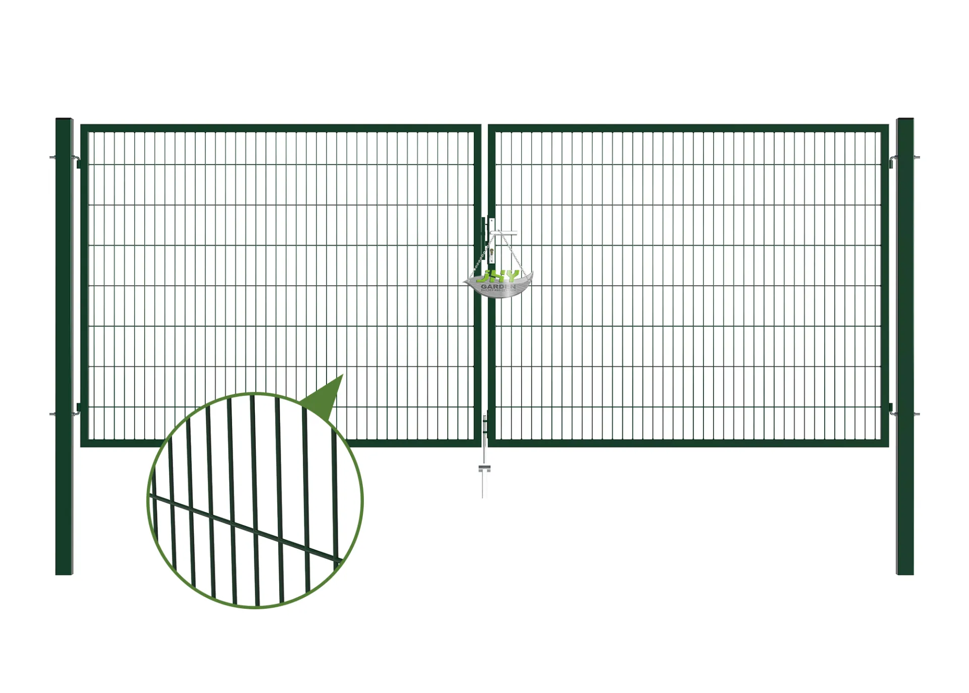 2D Fencing Garden Gate mesh 4000×1600.webp1