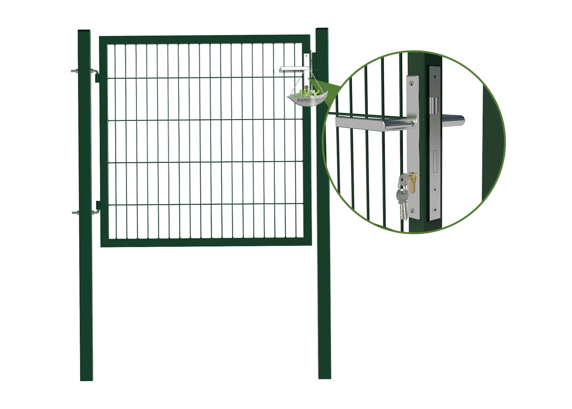 2D Fencing Garden Gate opening 1000×1000.webp1