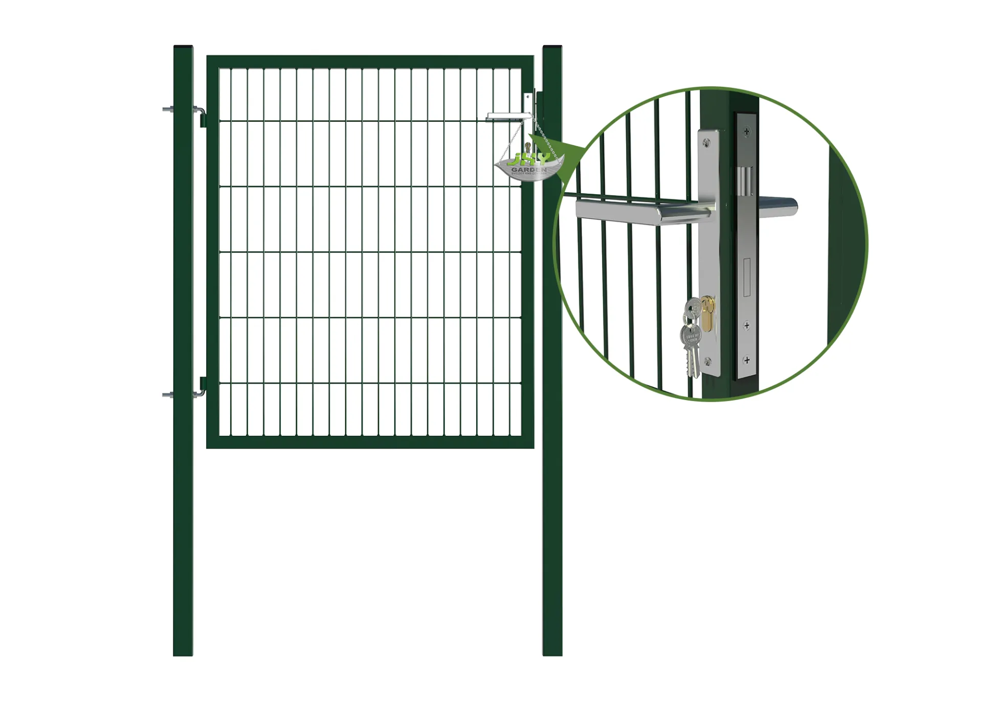 2D Fencing Garden Gate opening 1000×1200.webp1