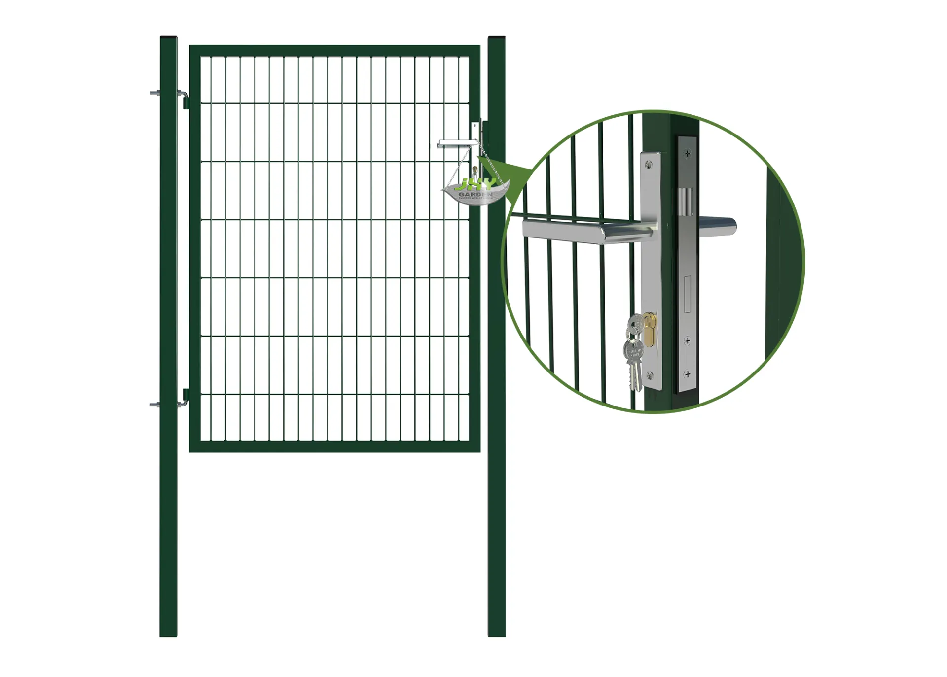 2D Fencing Garden Gate opening 1000×1400.webp1