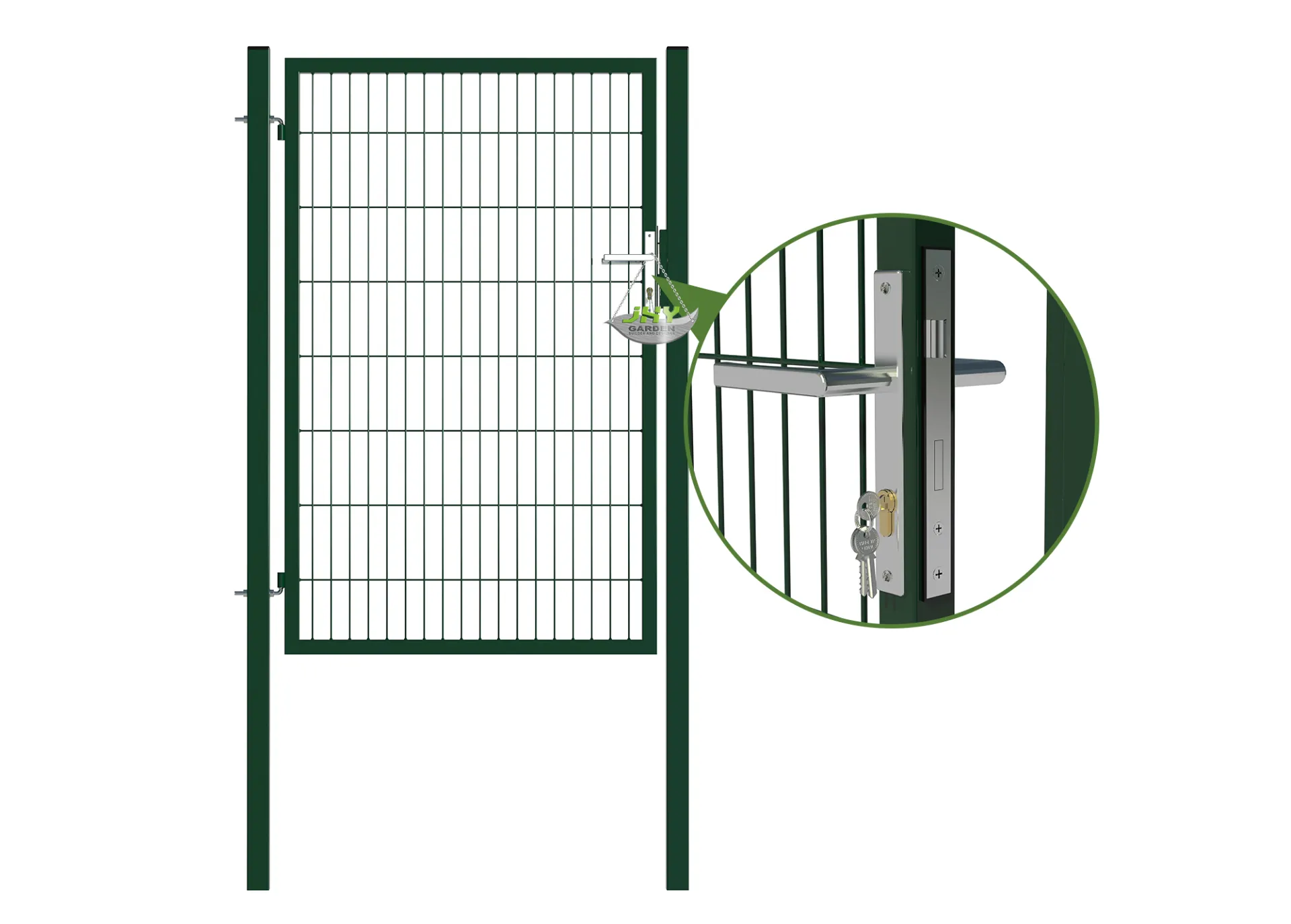 2D Fencing Garden Gate opening 1000×1600.webp1