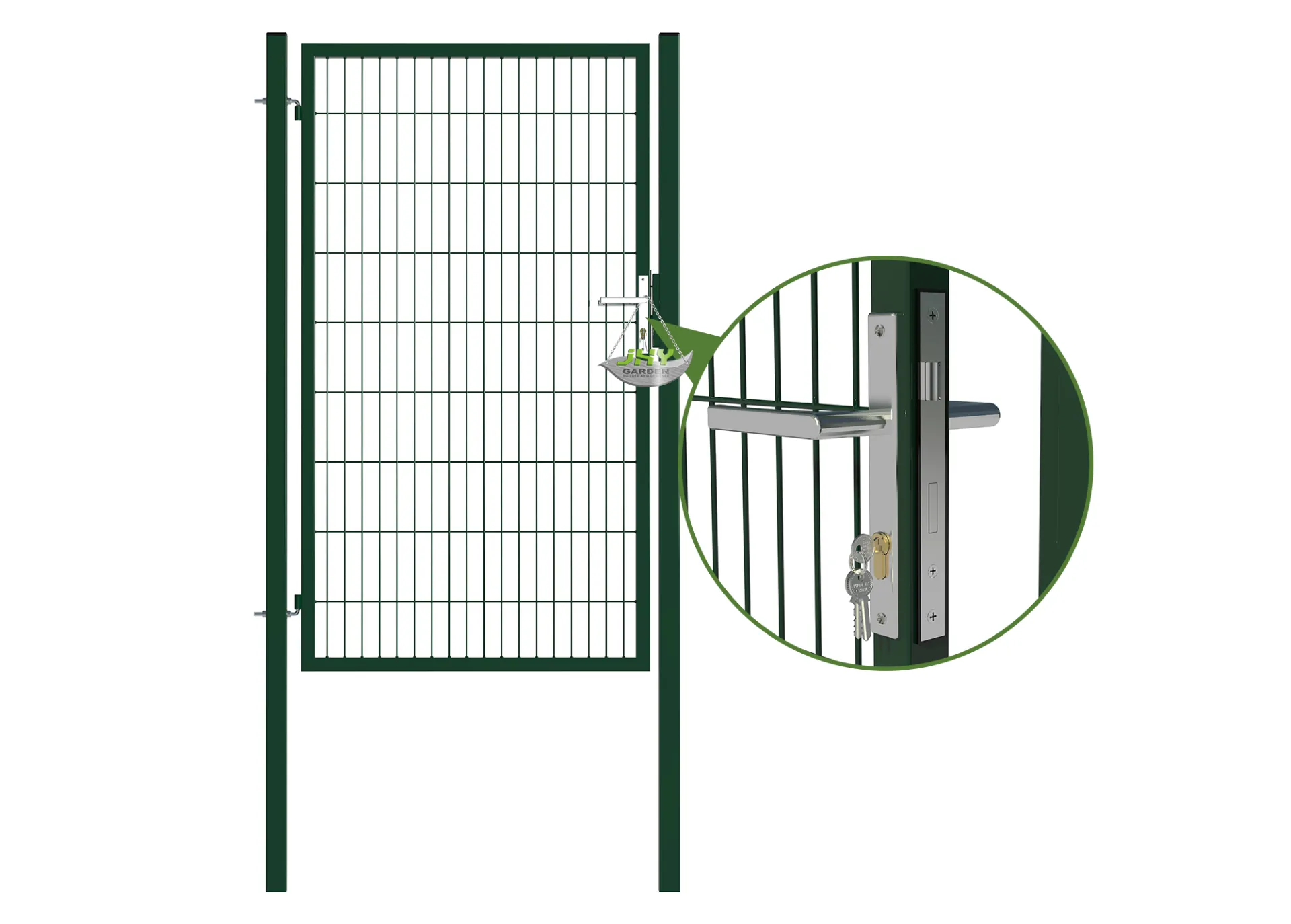 2D Fencing Garden Gate opening 1000×1800.webp1