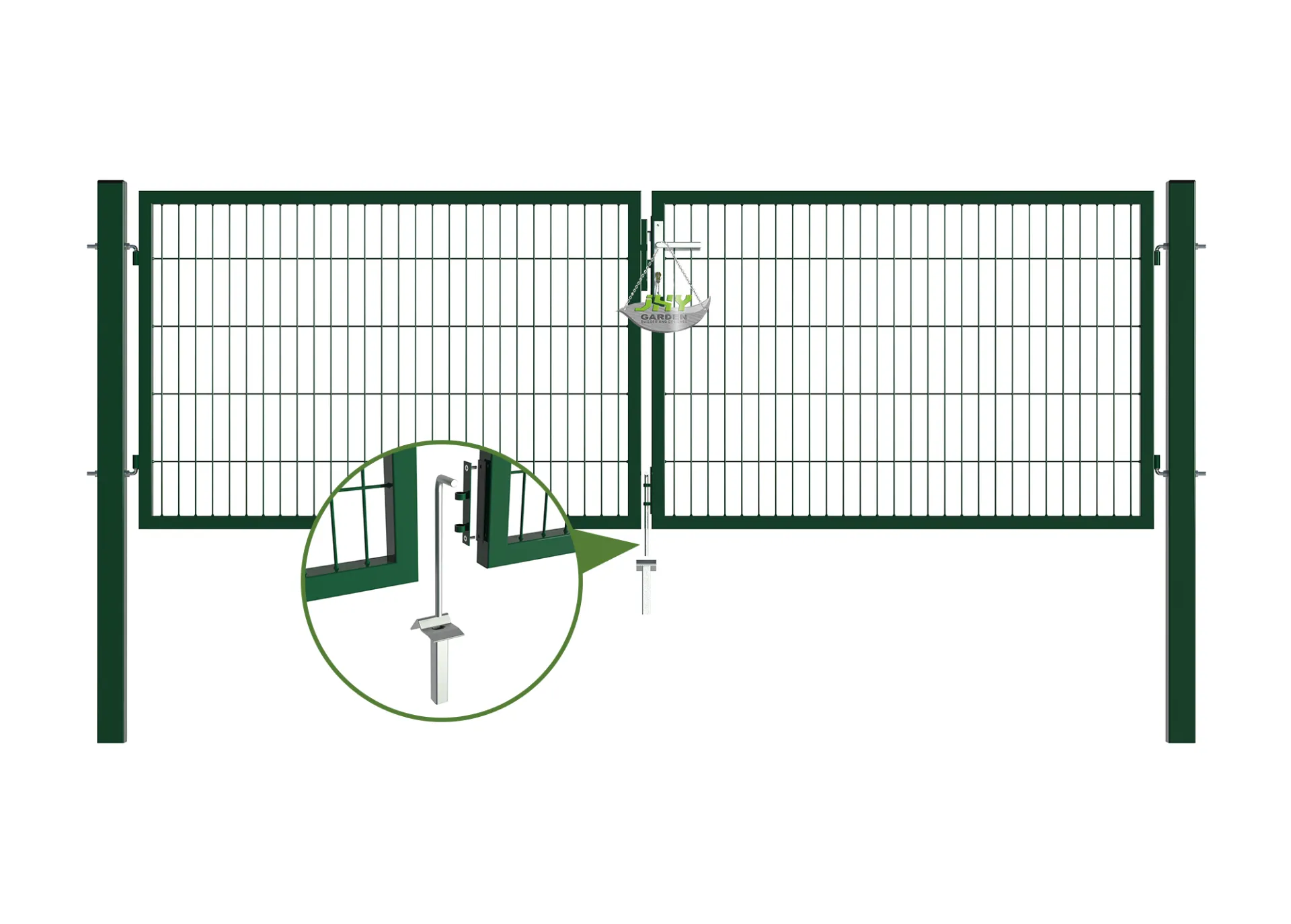 2D Fencing Garden Gate stopper 3000×1000.webp1