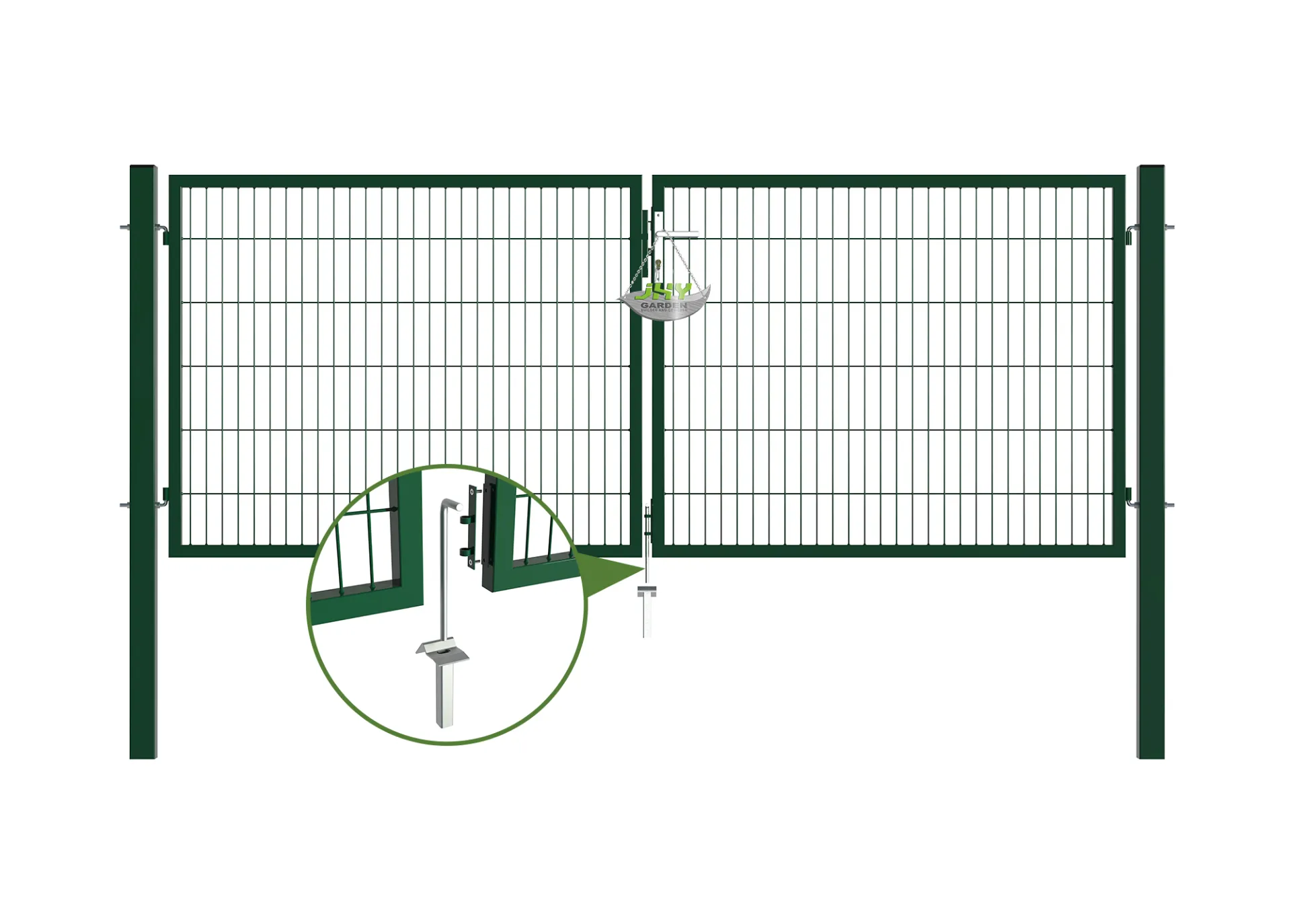 2D Fencing Garden Gate stopper 3000×1200.webp1