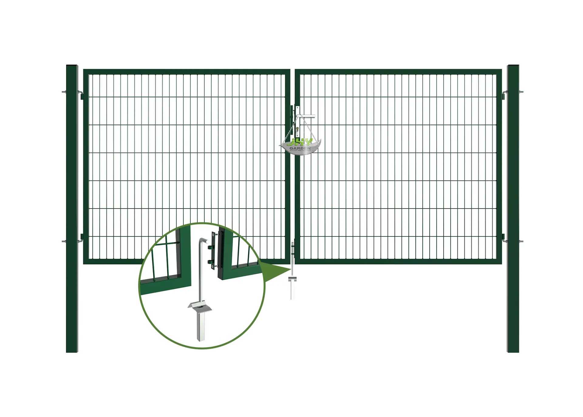 2D Fencing Garden Gate stopper 3000×1400.webp1