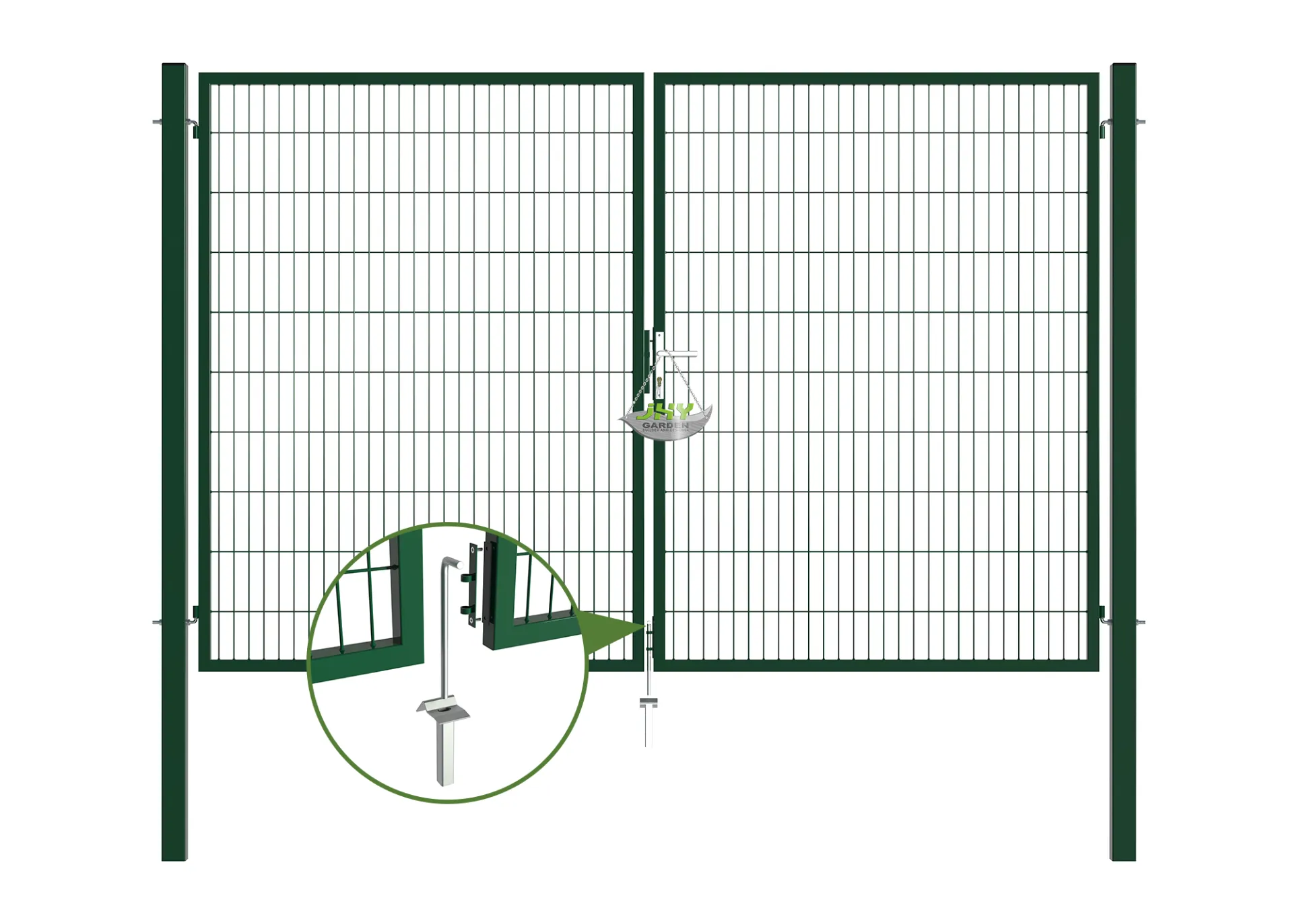 2D Fencing Garden Gate stopper 3000×2000.webp1