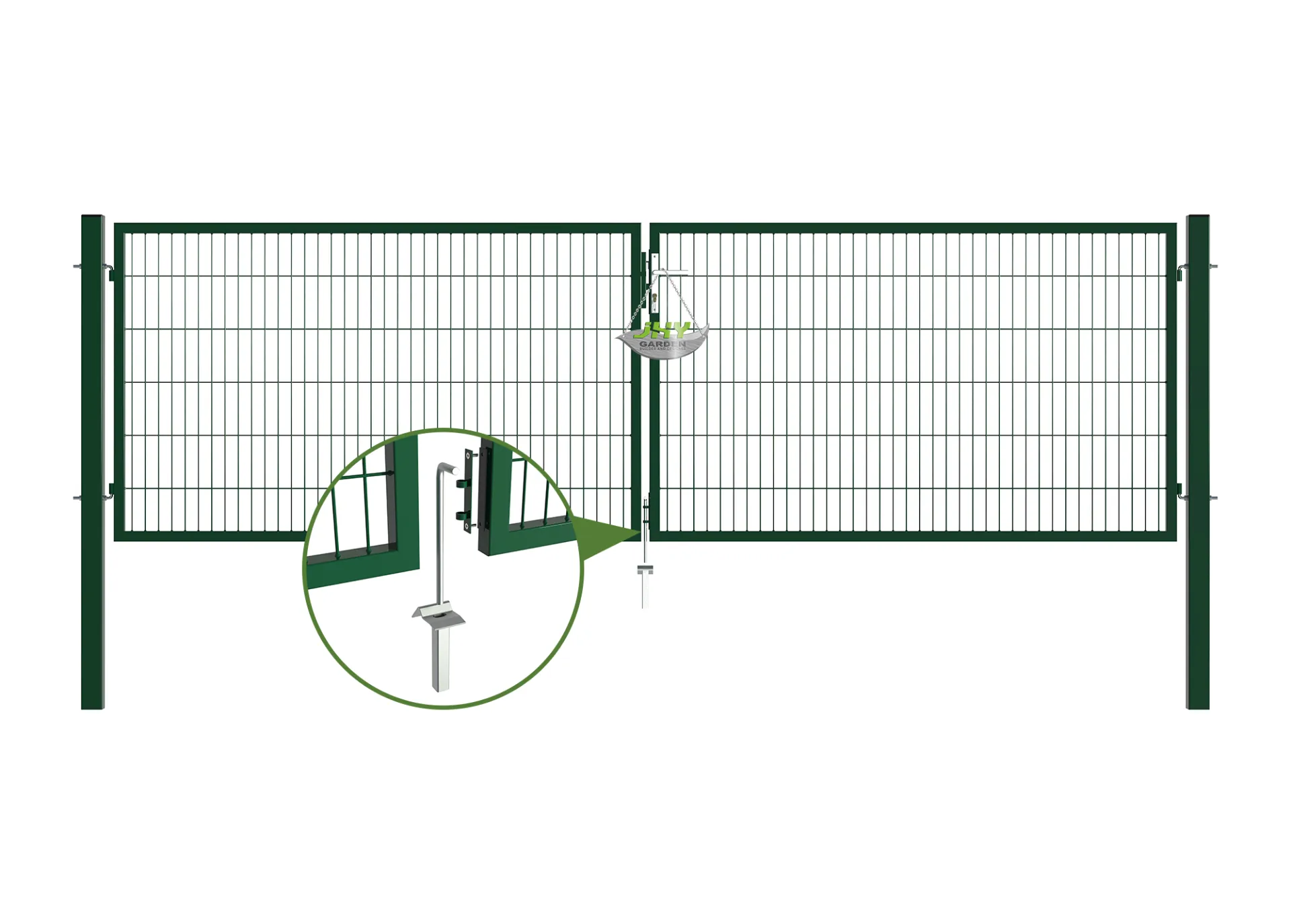 2D Fencing Garden Gate stopper 4000×1200.webp1