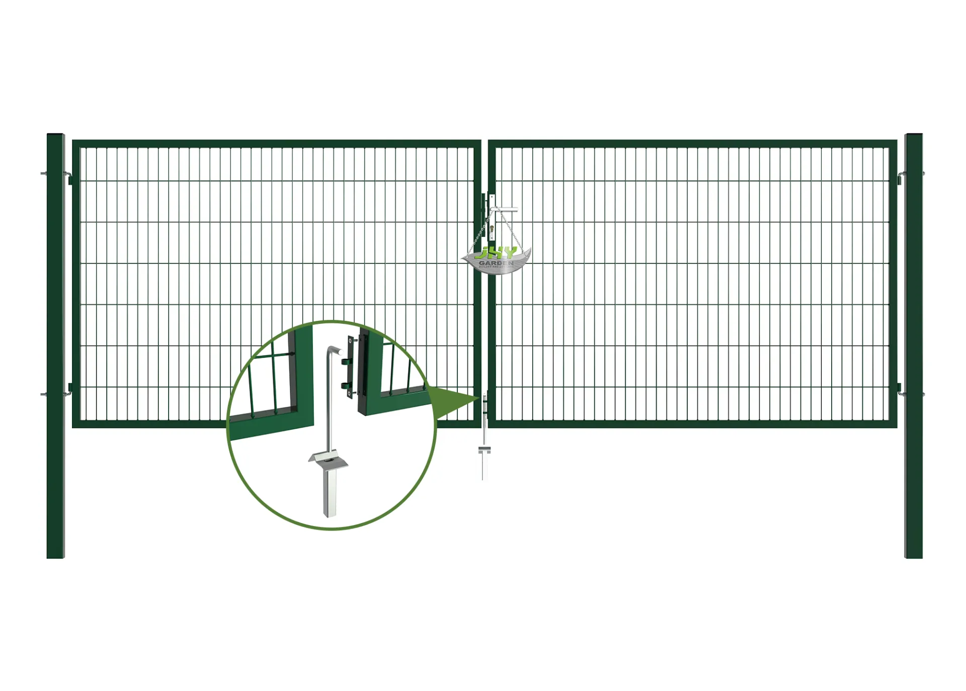 2D Fencing Garden Gate stopper 4000×1400.webp1