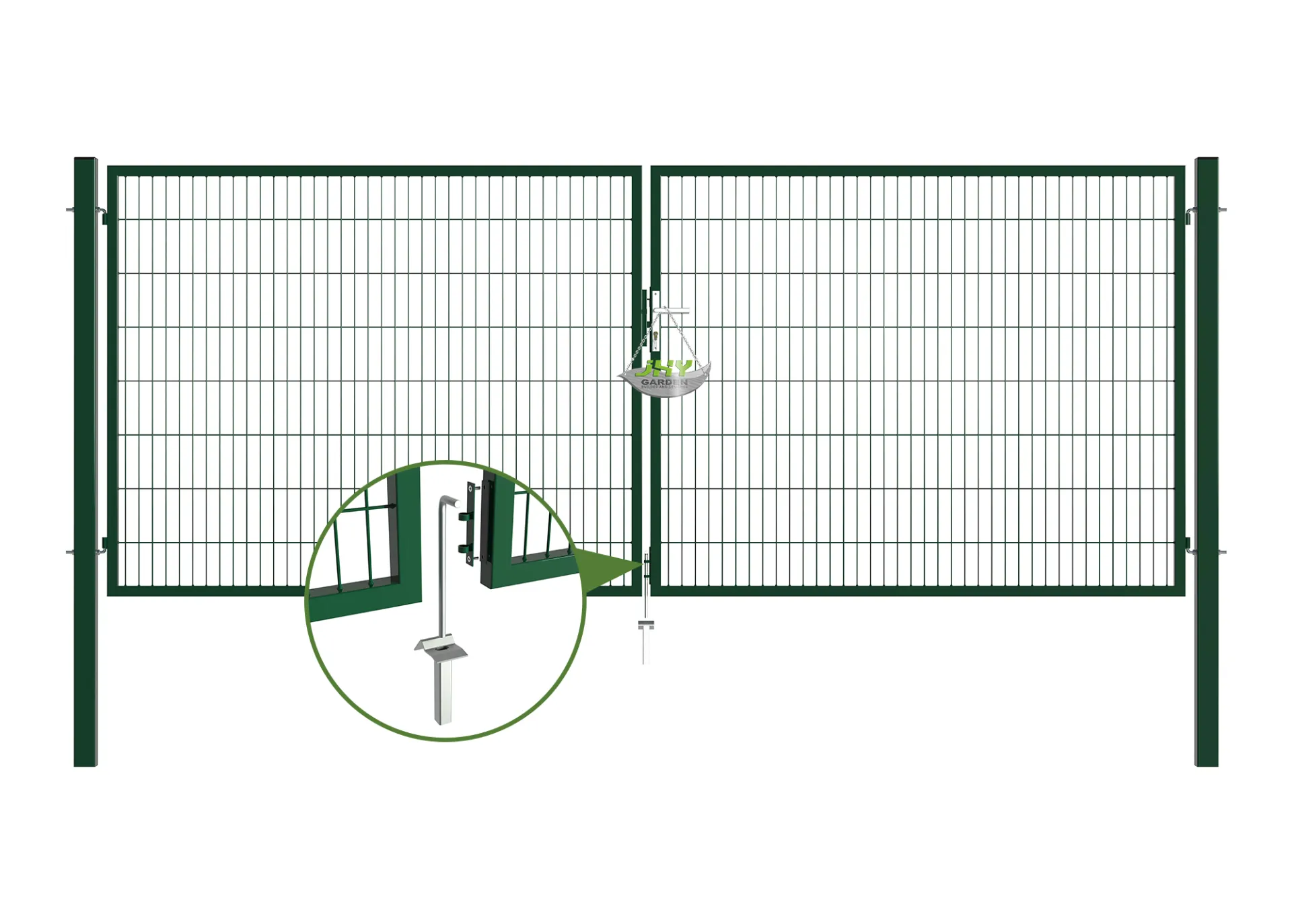 2D Fencing Garden Gate stopper 4000×1600.webp1