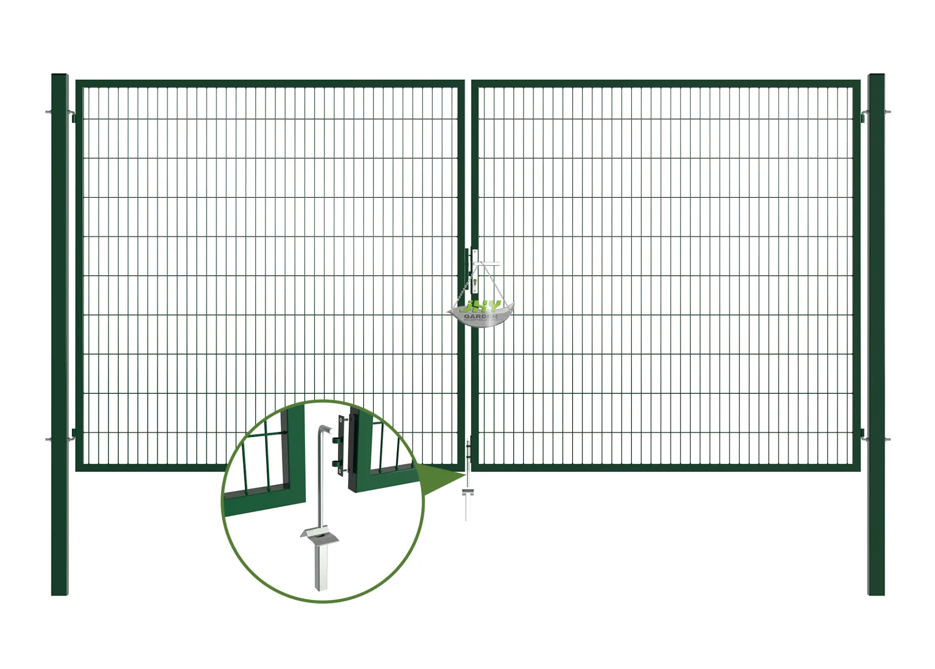 2D Fencing Garden Gate stopper 4000×2000.webp1