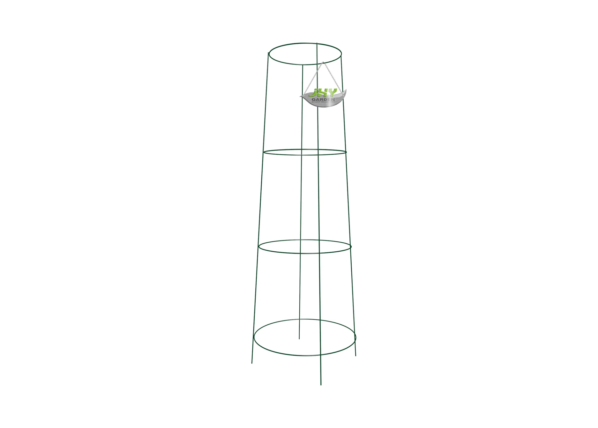 2green-tomato cages.webp